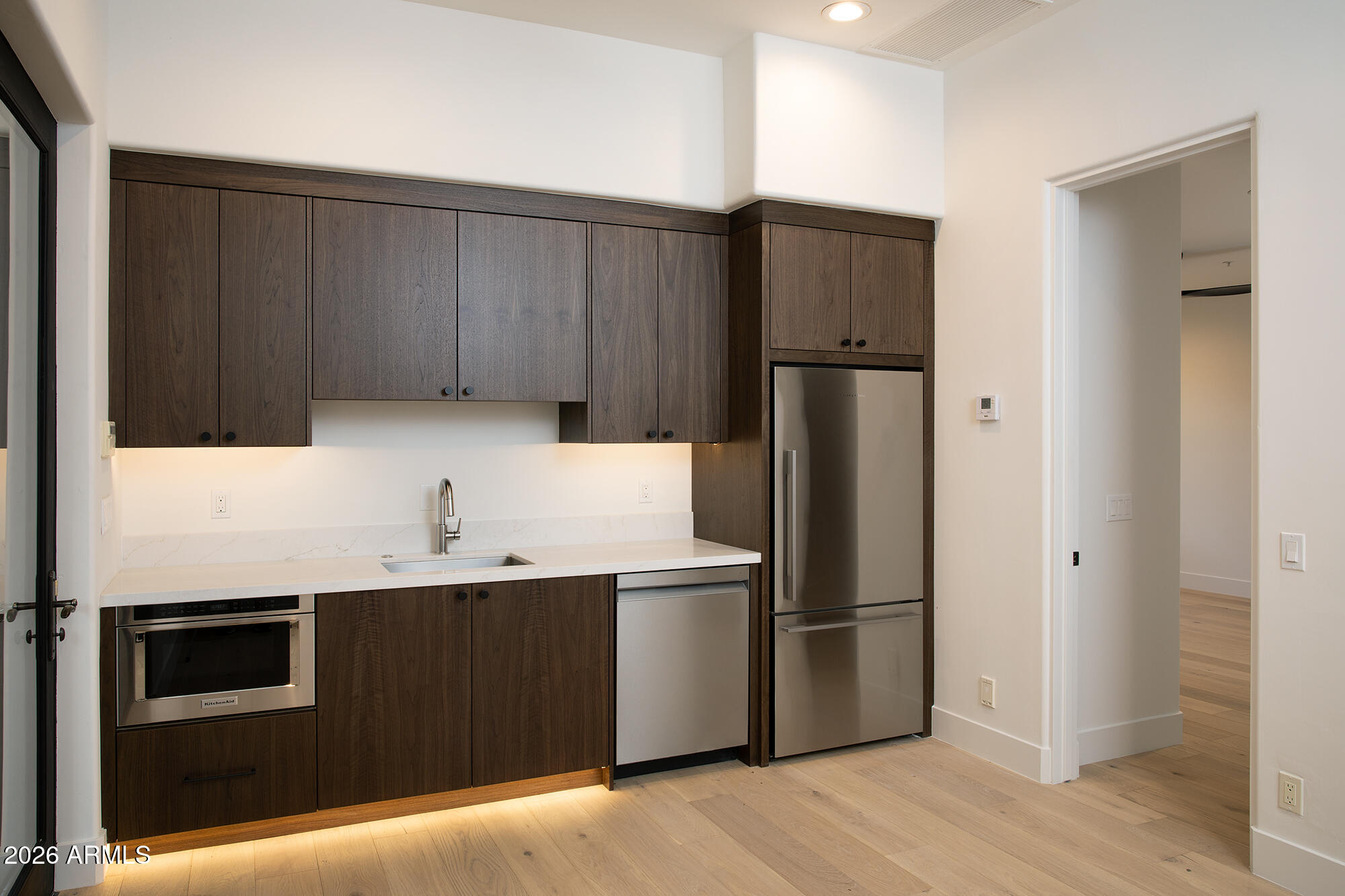 Estancia - Residential