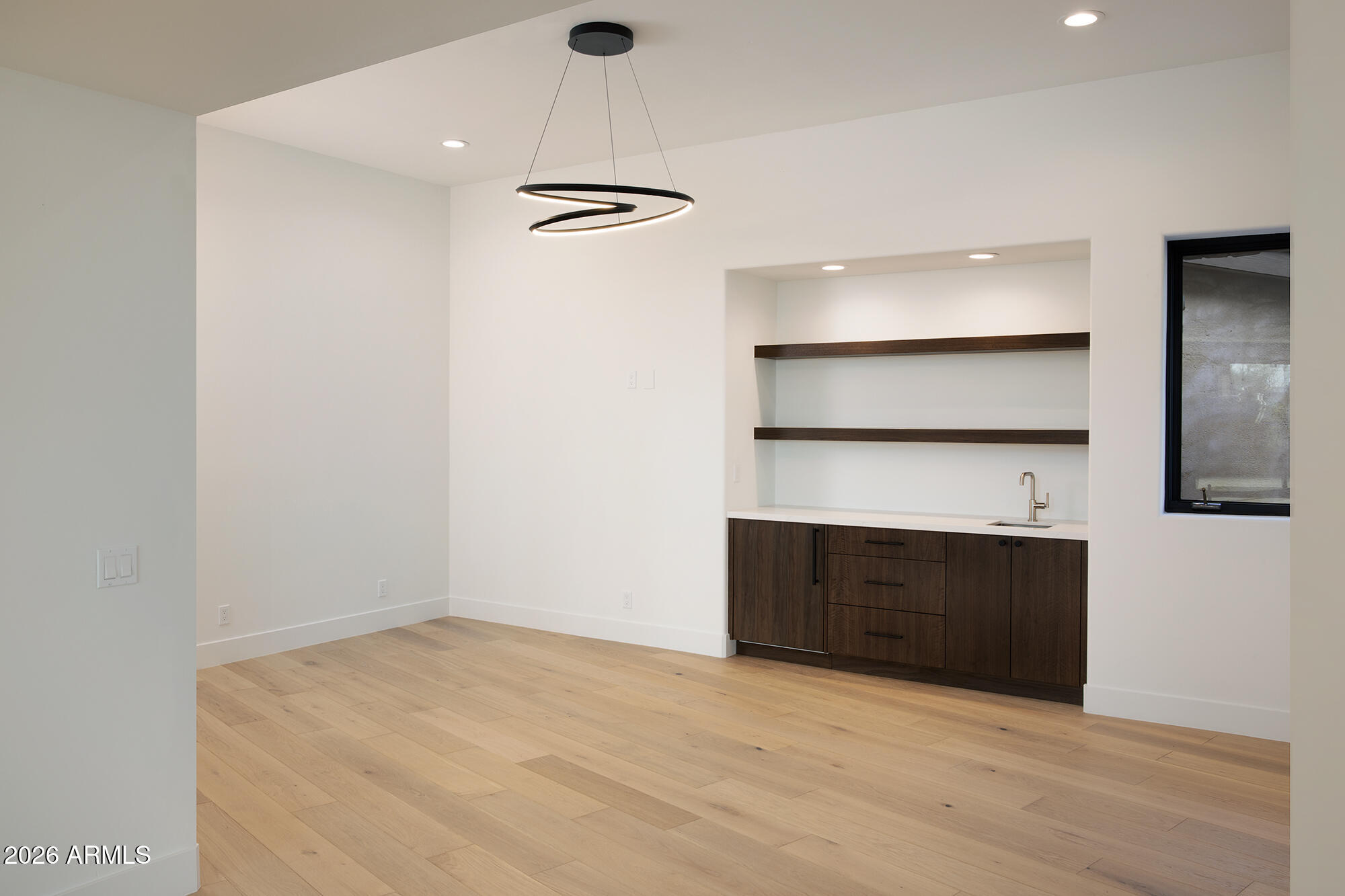 Estancia - Residential