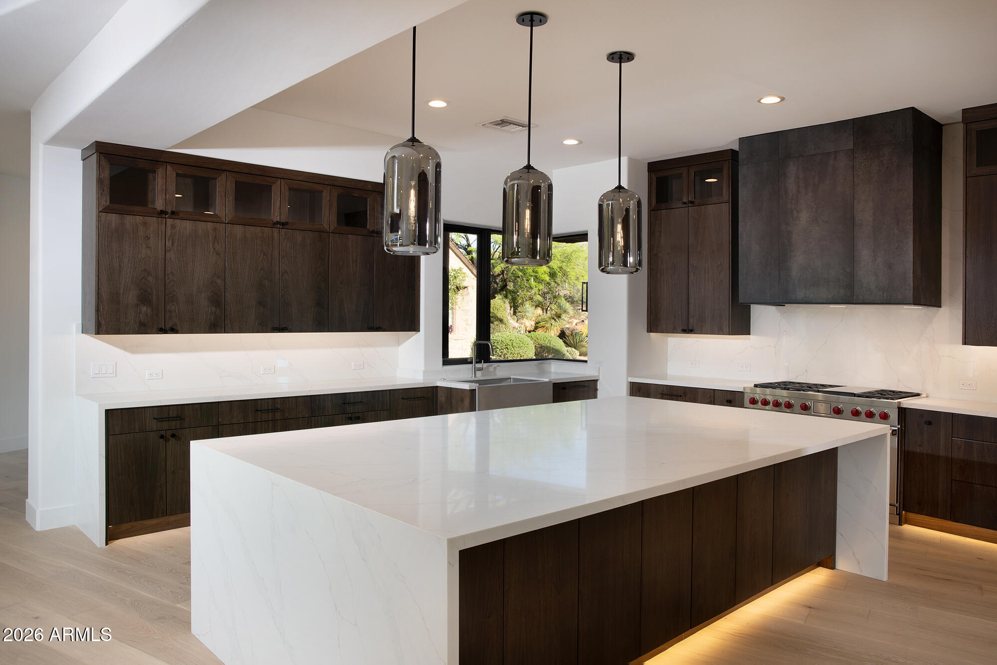 Estancia - Residential