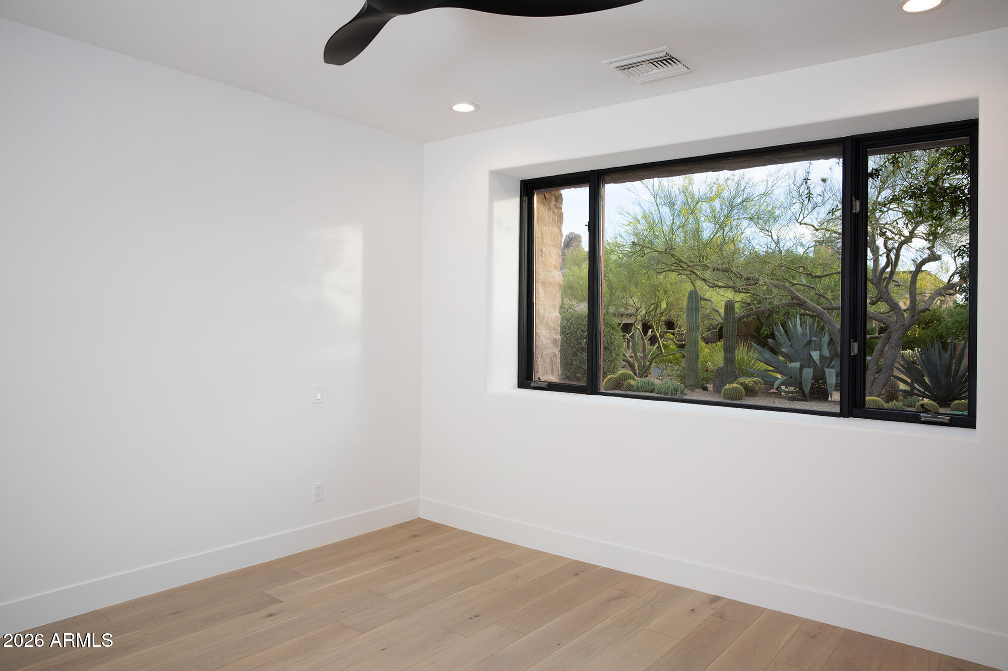 Estancia - Residential