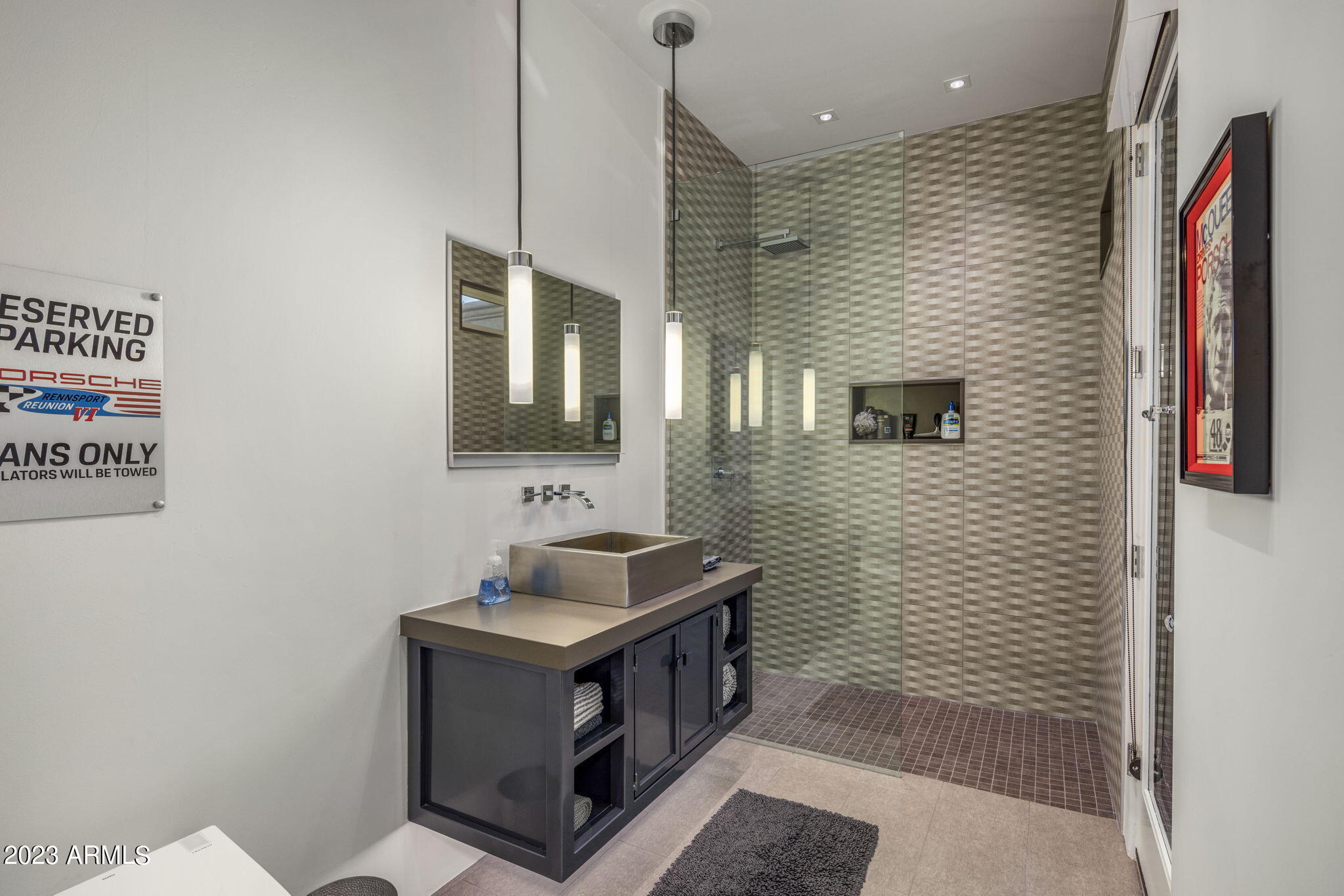 BOULDER CREST ESTATES UNIT 3 AT TROON NORTH - Residential