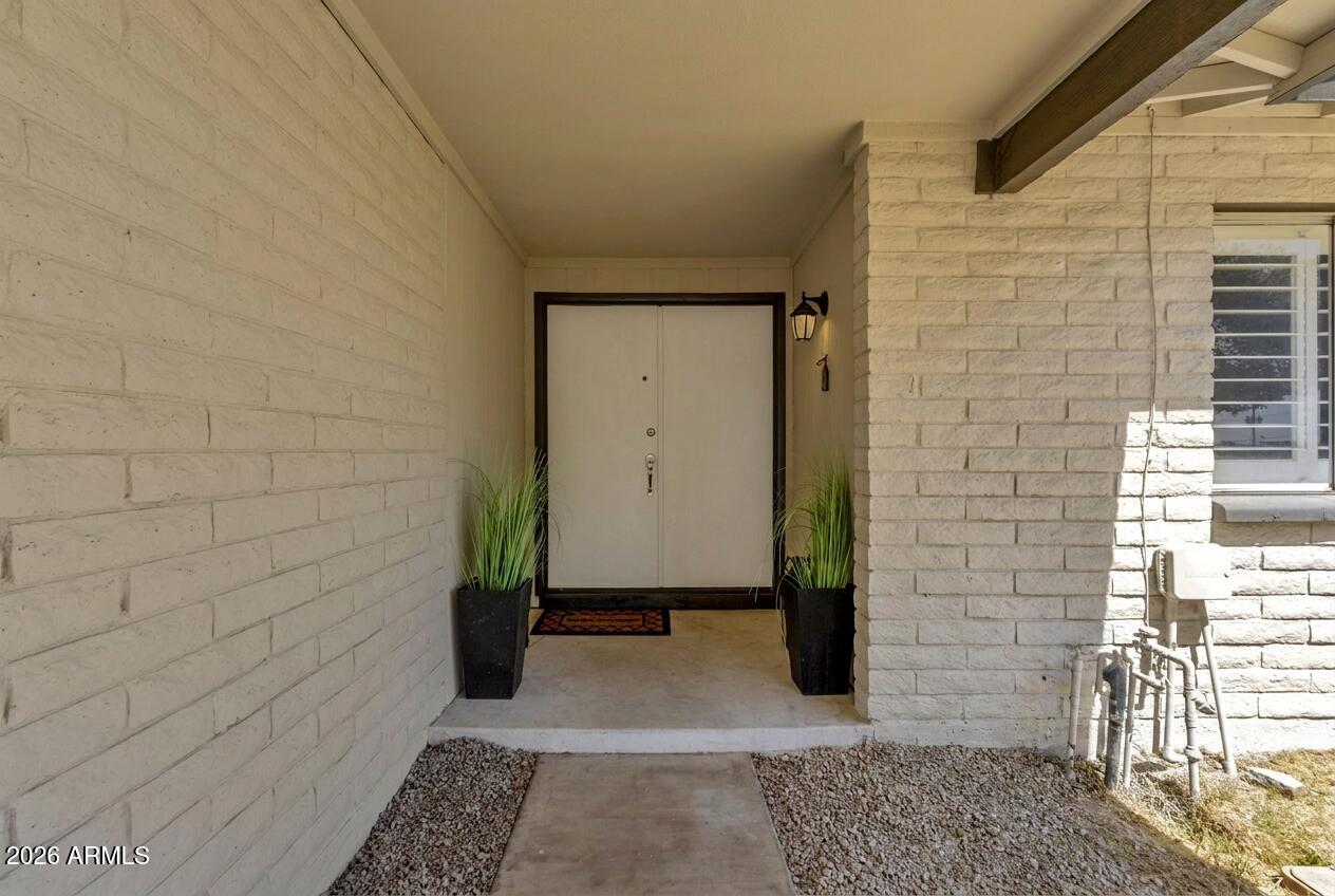 MOON VALLEY GARDENS LOTS 205-280 - Residential