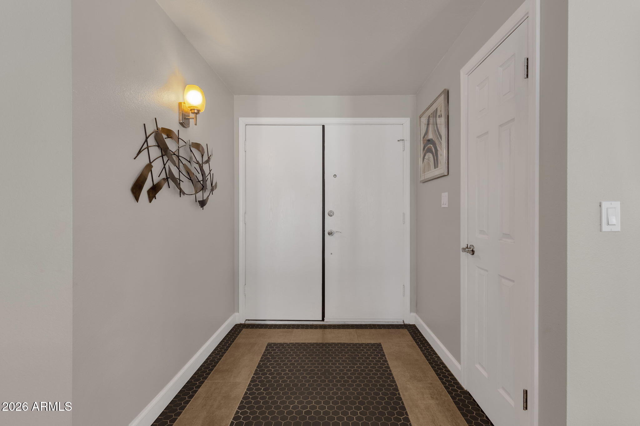 MOON VALLEY GARDENS LOTS 205-280 - Residential