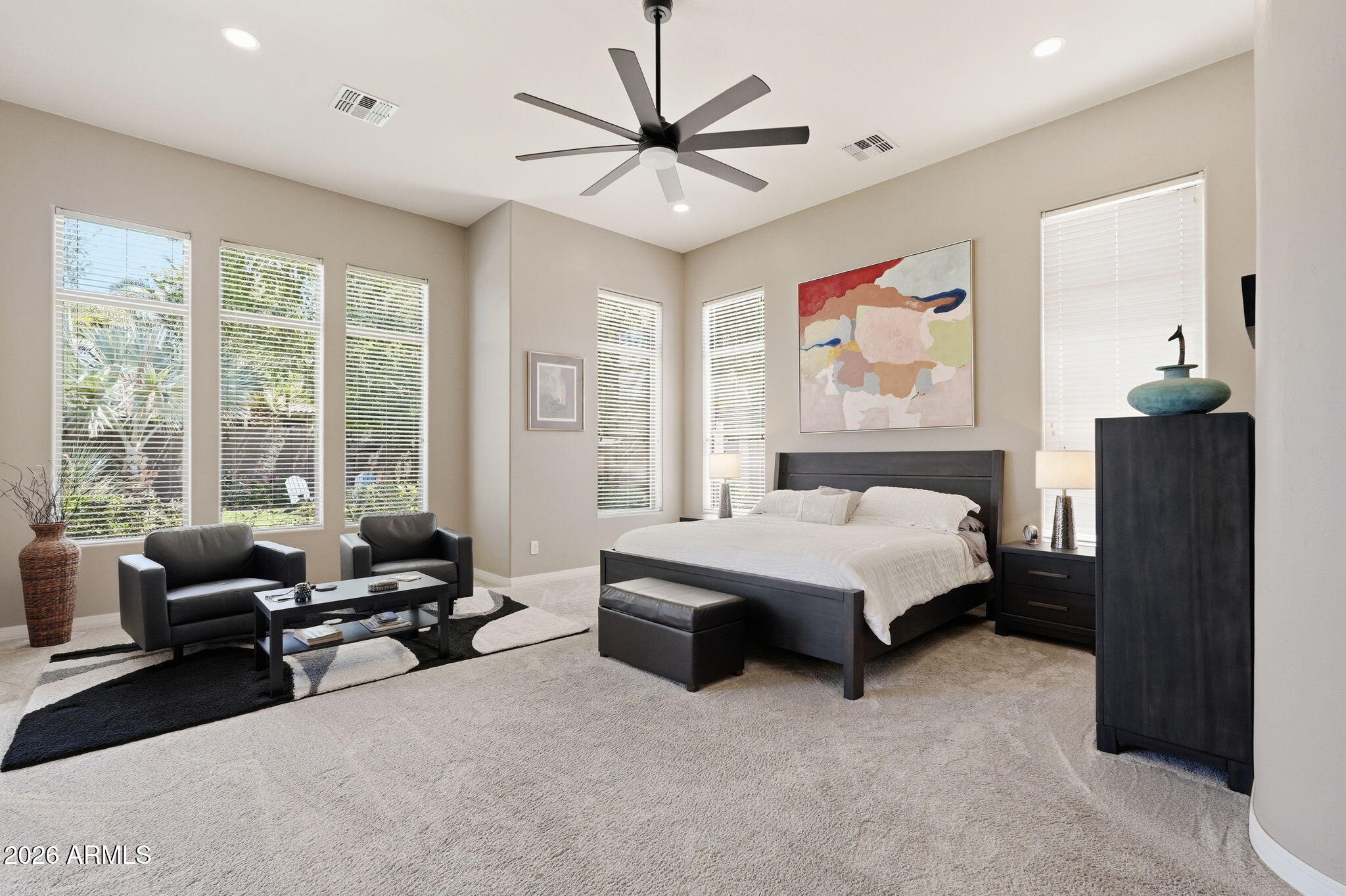 MESQUITE GROVE ESTATES - Residential