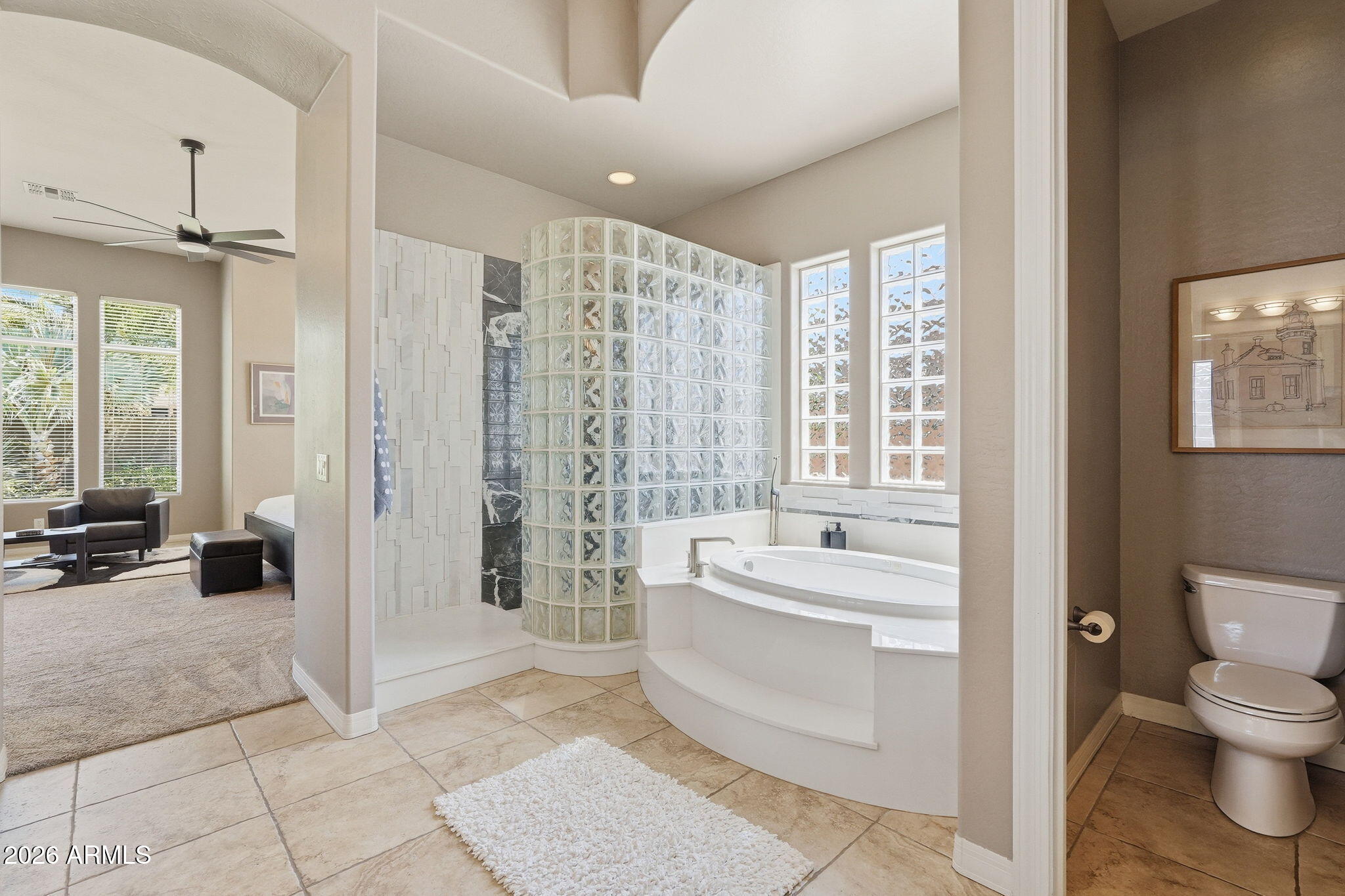 MESQUITE GROVE ESTATES - Residential