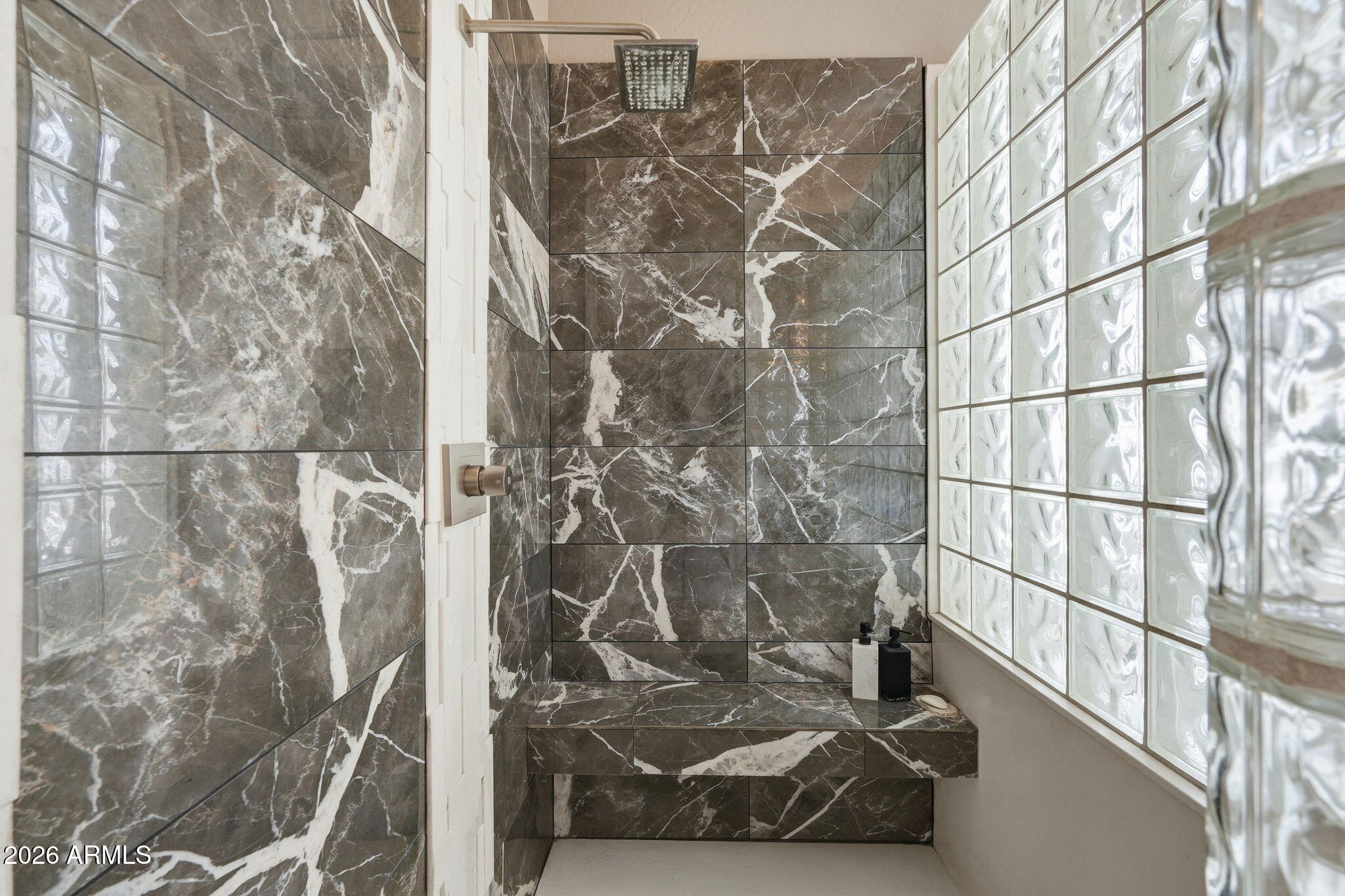 MESQUITE GROVE ESTATES - Residential