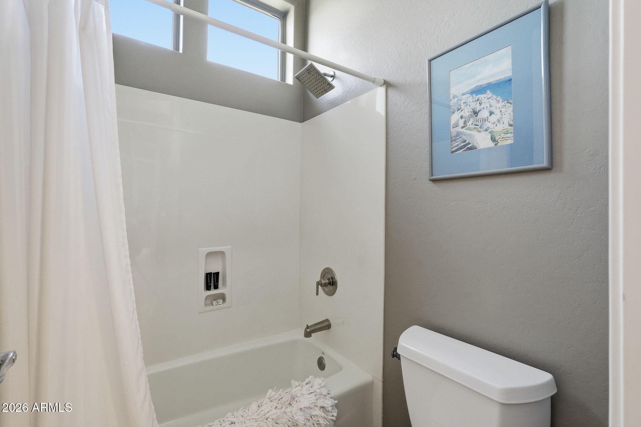 MESQUITE GROVE ESTATES - Residential