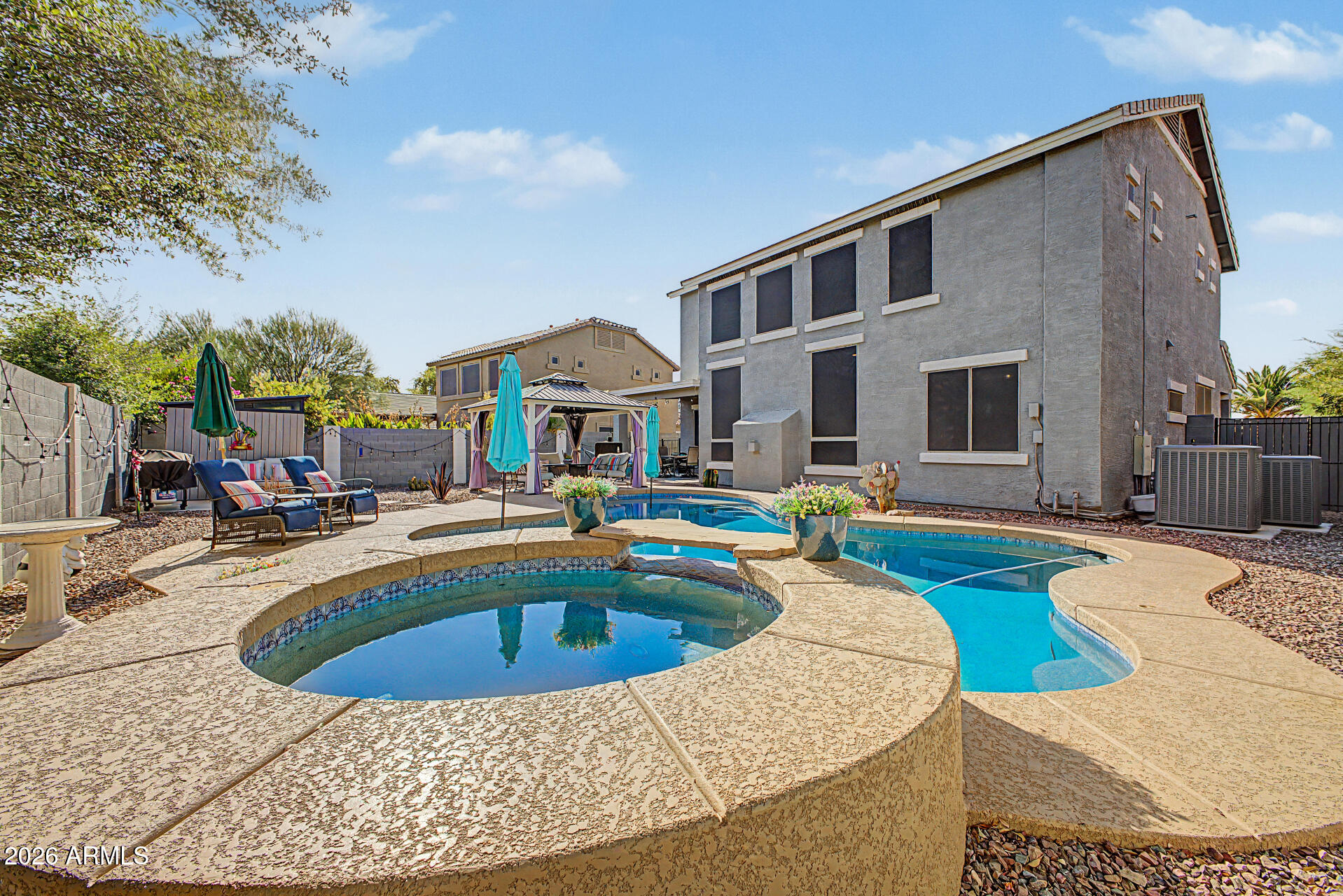 PARCEL 6 AT CIRCLE CROSS RANCH - Residential