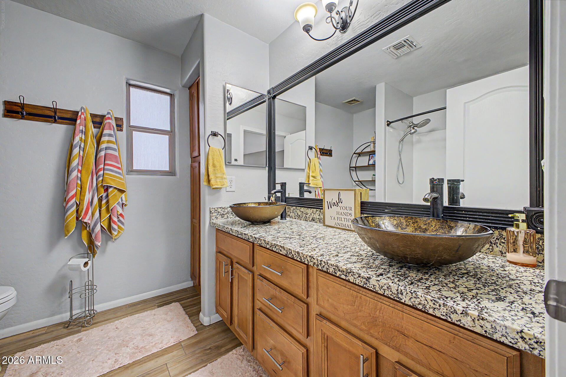 PARCEL 6 AT CIRCLE CROSS RANCH - Residential