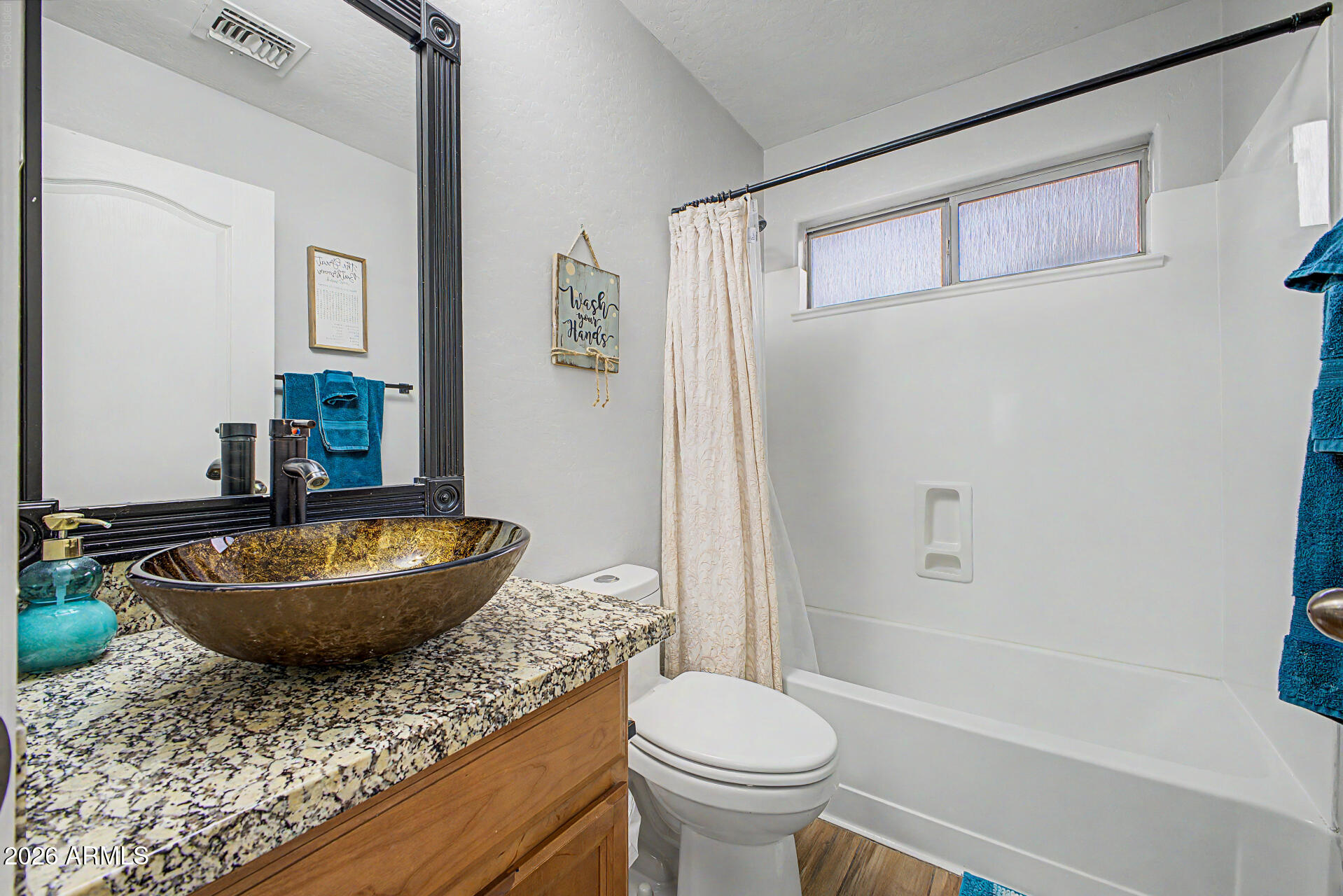 PARCEL 6 AT CIRCLE CROSS RANCH - Residential
