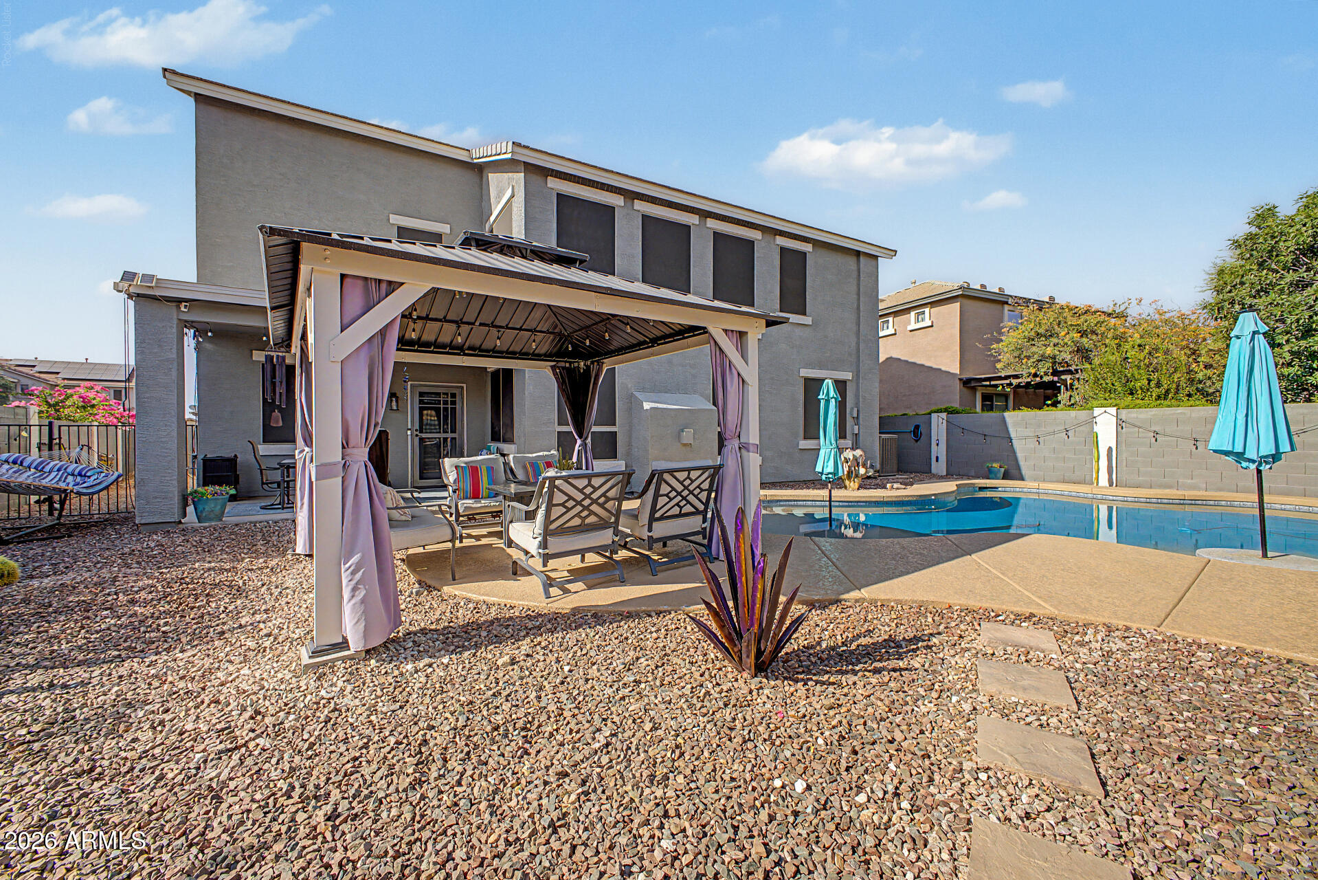 PARCEL 6 AT CIRCLE CROSS RANCH - Residential