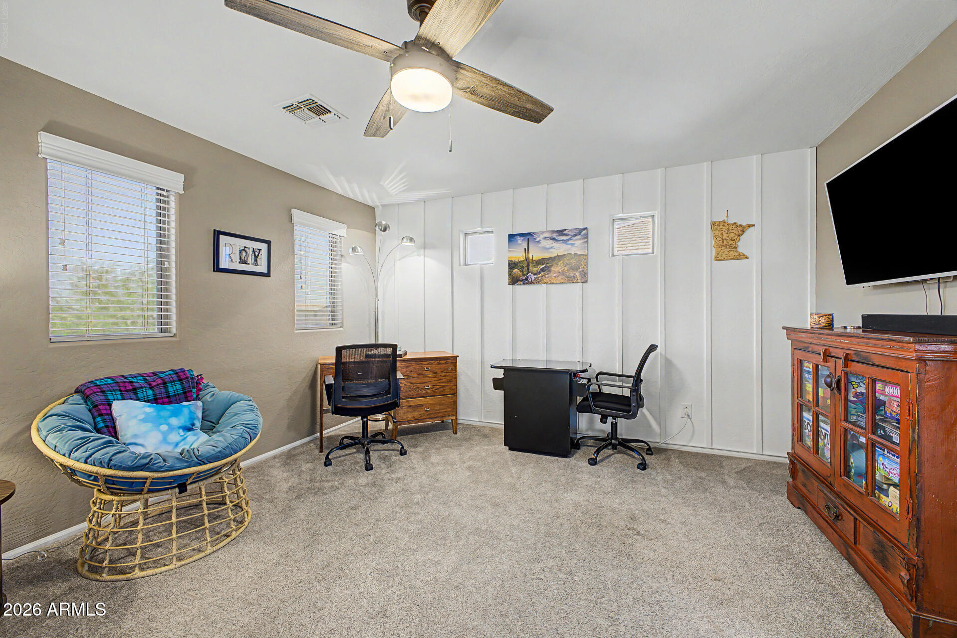 PARCEL 6 AT CIRCLE CROSS RANCH - Residential