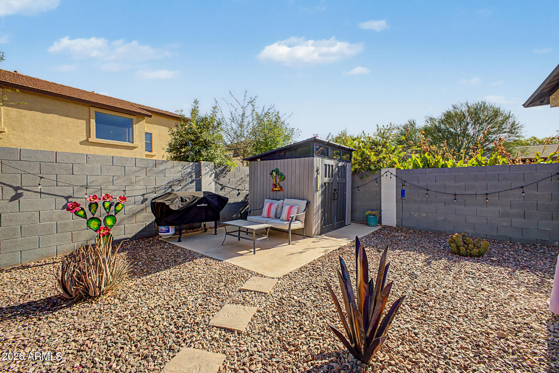 PARCEL 6 AT CIRCLE CROSS RANCH - Residential