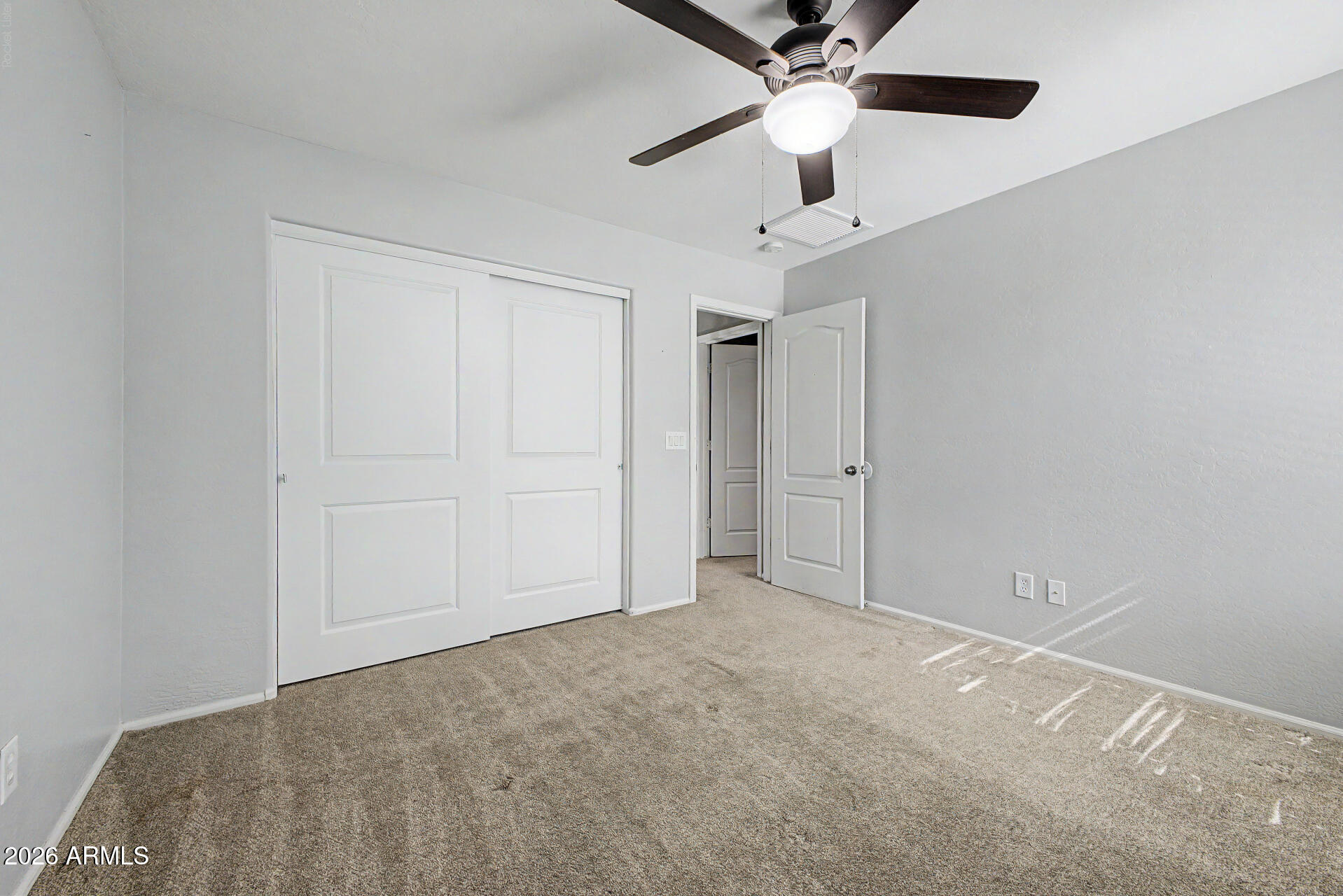 PARCEL 6 AT CIRCLE CROSS RANCH - Residential