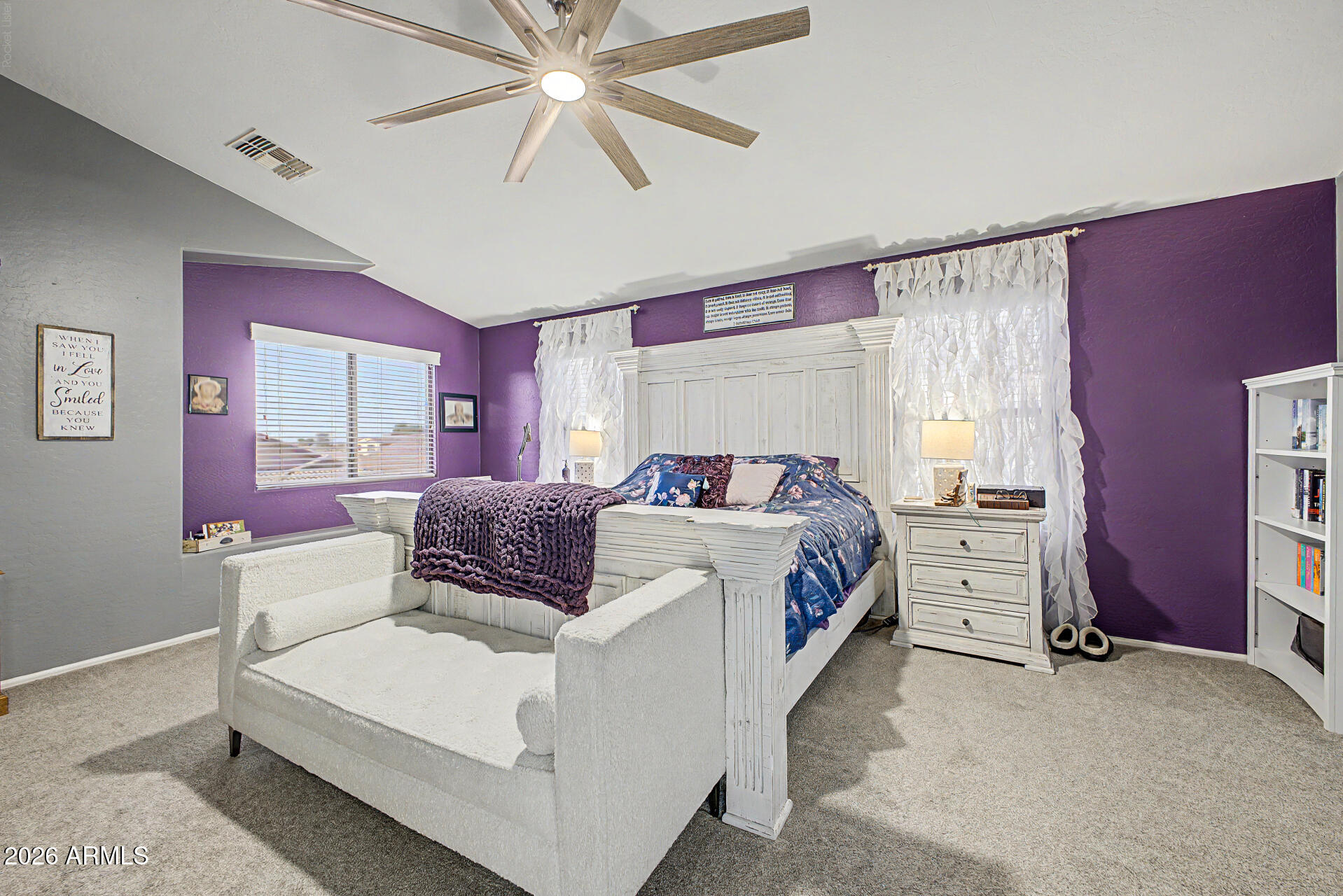 PARCEL 6 AT CIRCLE CROSS RANCH - Residential