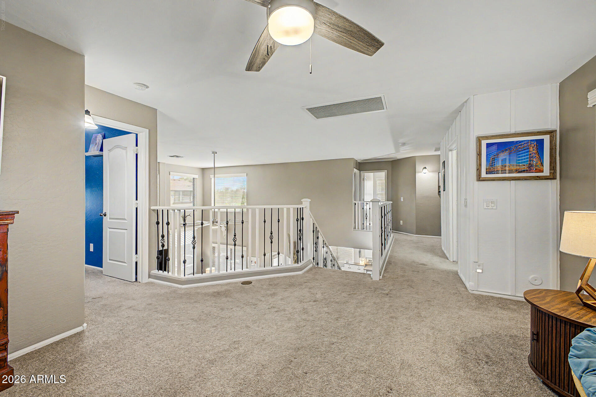 PARCEL 6 AT CIRCLE CROSS RANCH - Residential