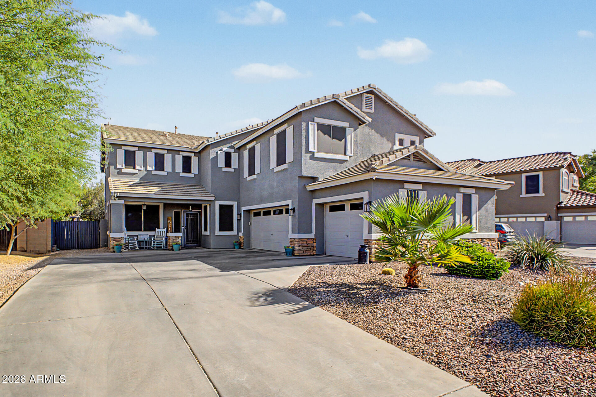 PARCEL 6 AT CIRCLE CROSS RANCH - Residential
