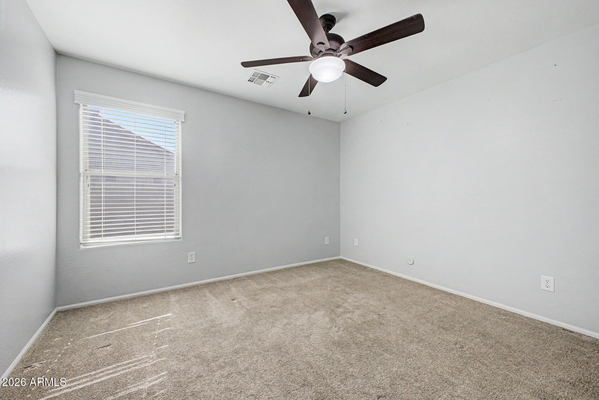 PARCEL 6 AT CIRCLE CROSS RANCH - Residential