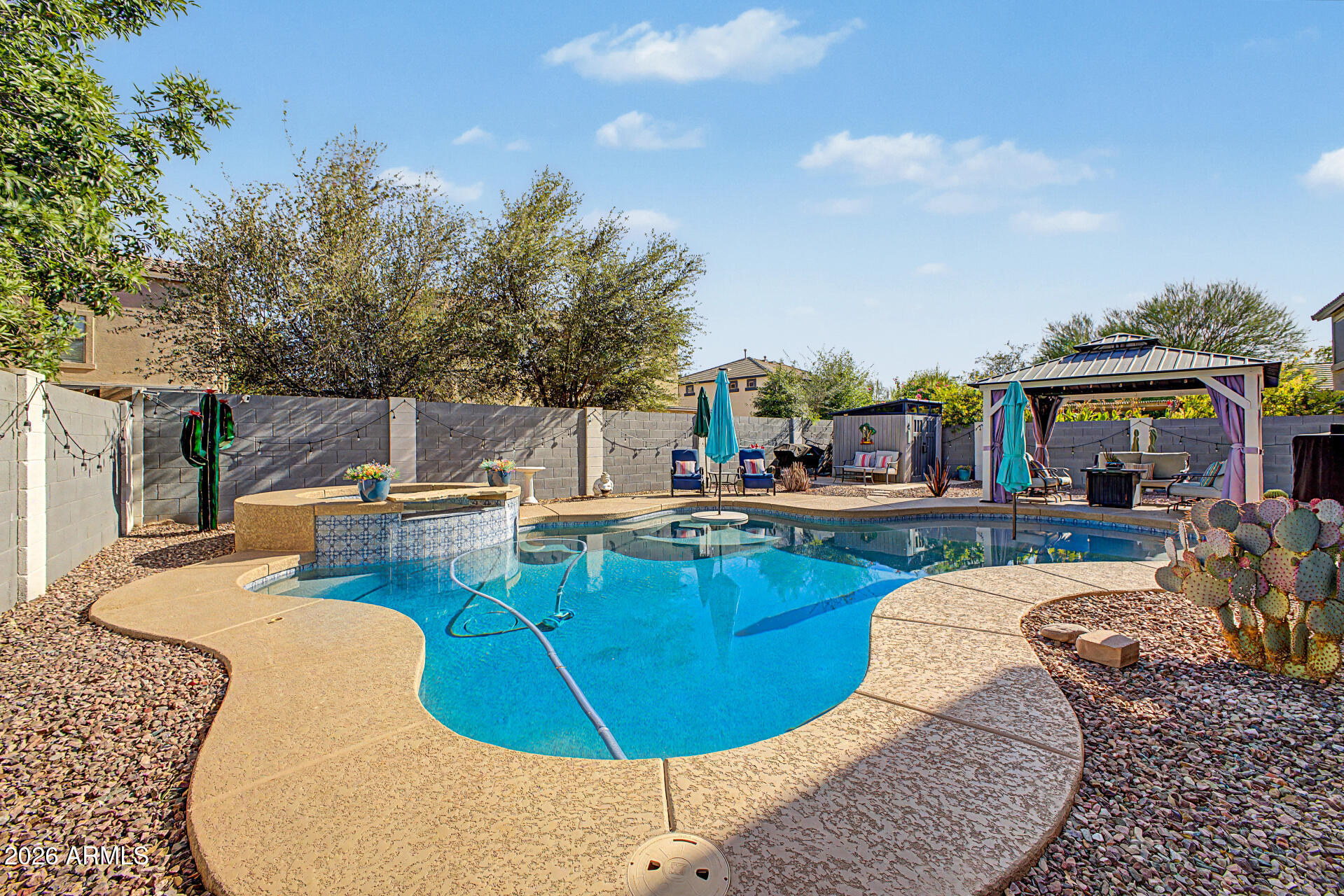 PARCEL 6 AT CIRCLE CROSS RANCH - Residential