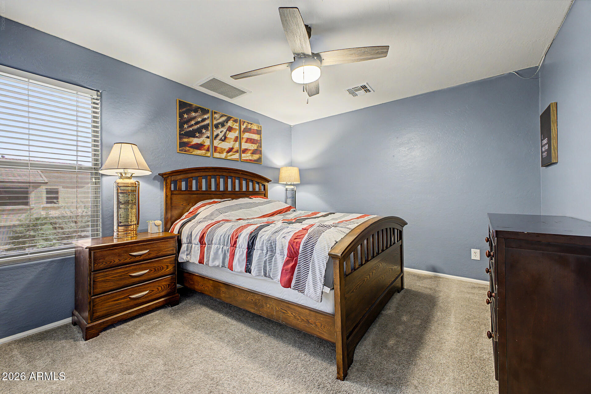 PARCEL 6 AT CIRCLE CROSS RANCH - Residential