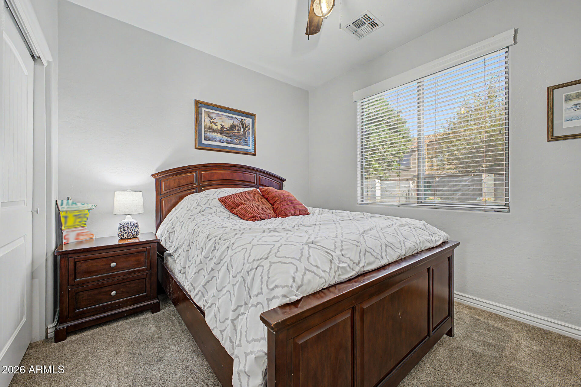 PARCEL 6 AT CIRCLE CROSS RANCH - Residential