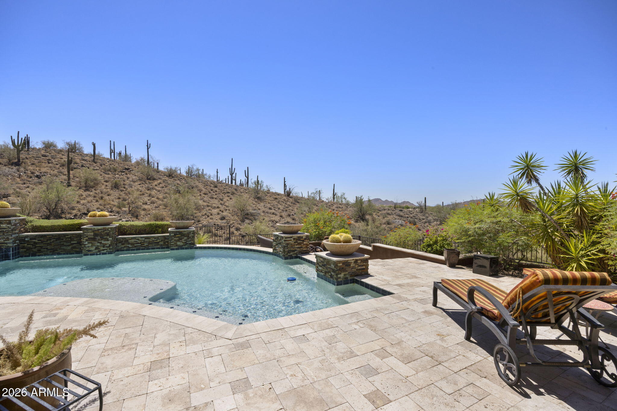 ANTHEM COUNTRY CLUB - Residential