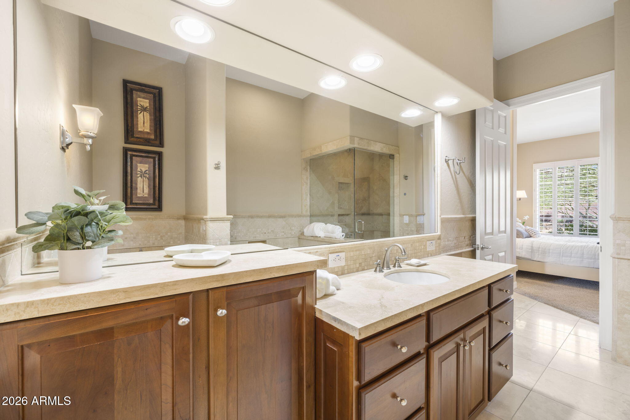 ANTHEM COUNTRY CLUB - Residential