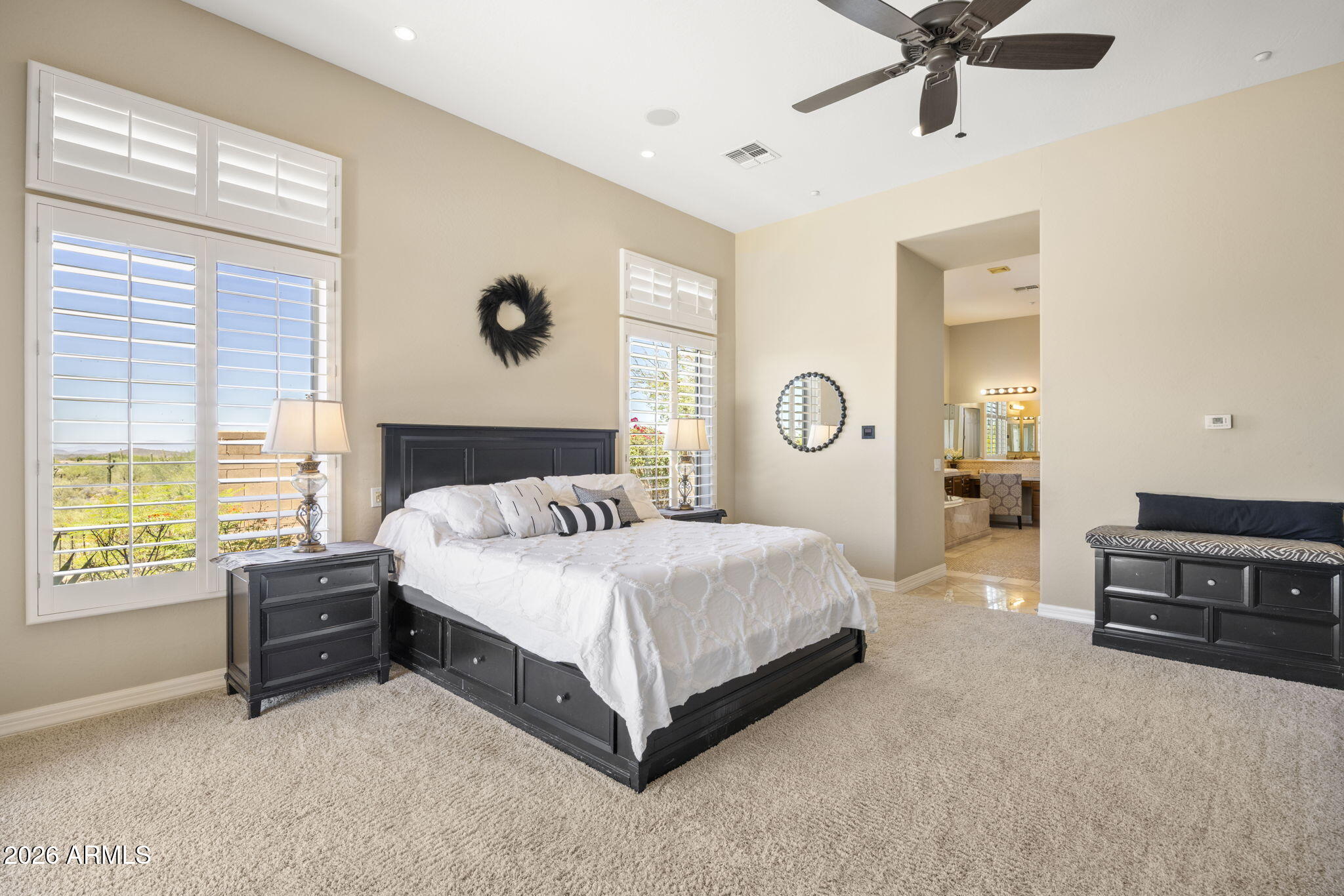 ANTHEM COUNTRY CLUB - Residential