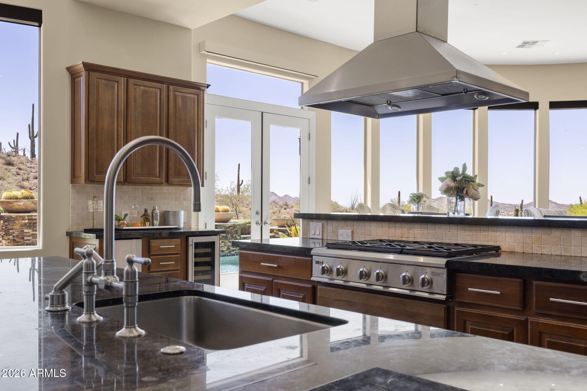 ANTHEM COUNTRY CLUB - Residential