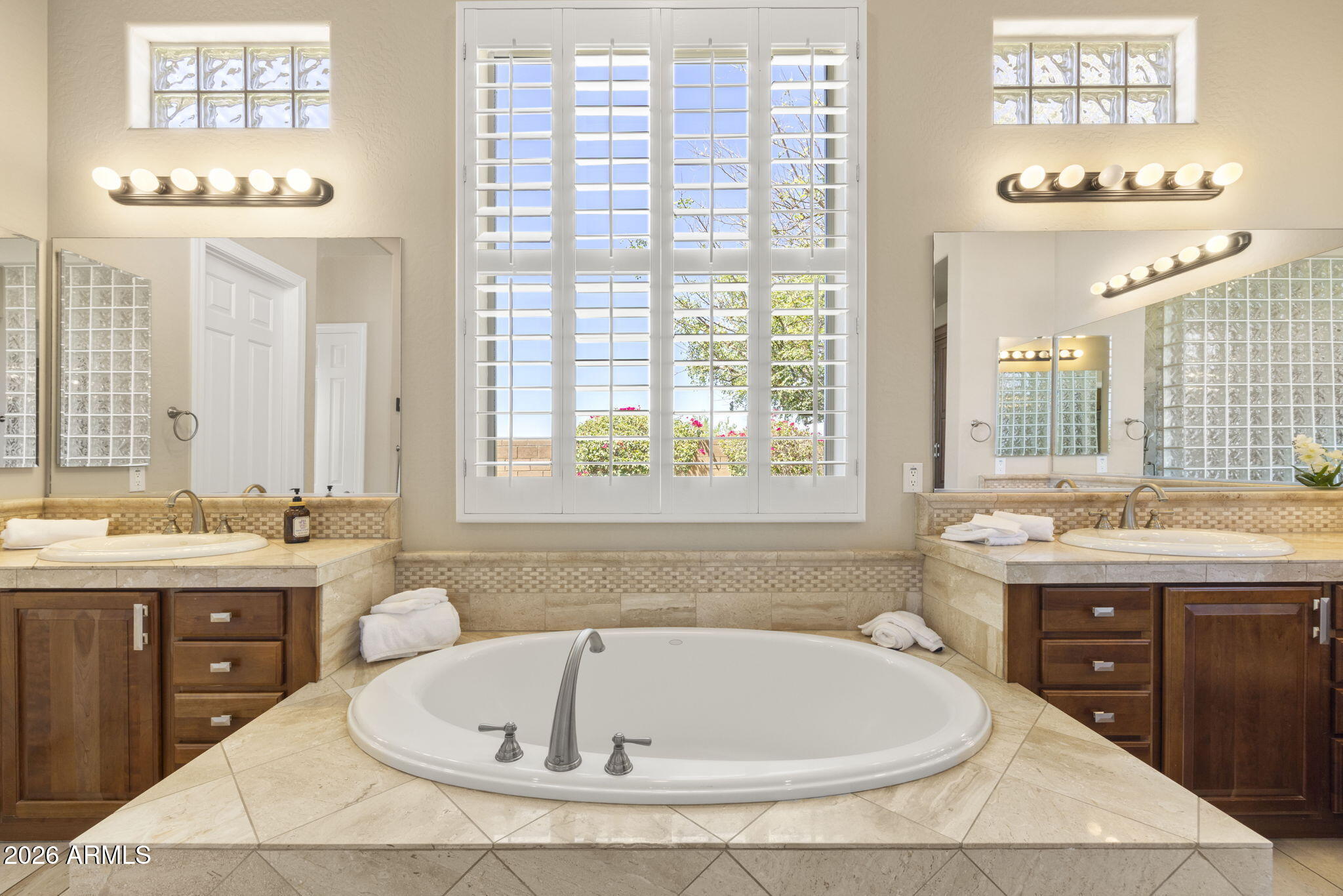 ANTHEM COUNTRY CLUB - Residential