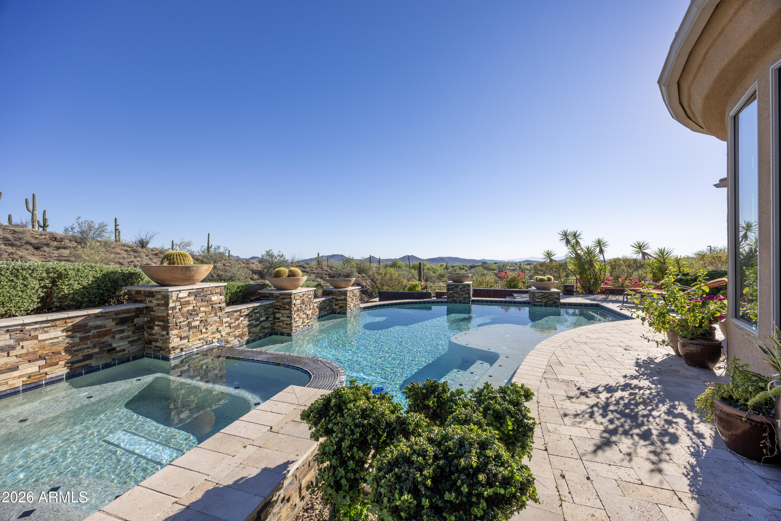 ANTHEM COUNTRY CLUB - Residential