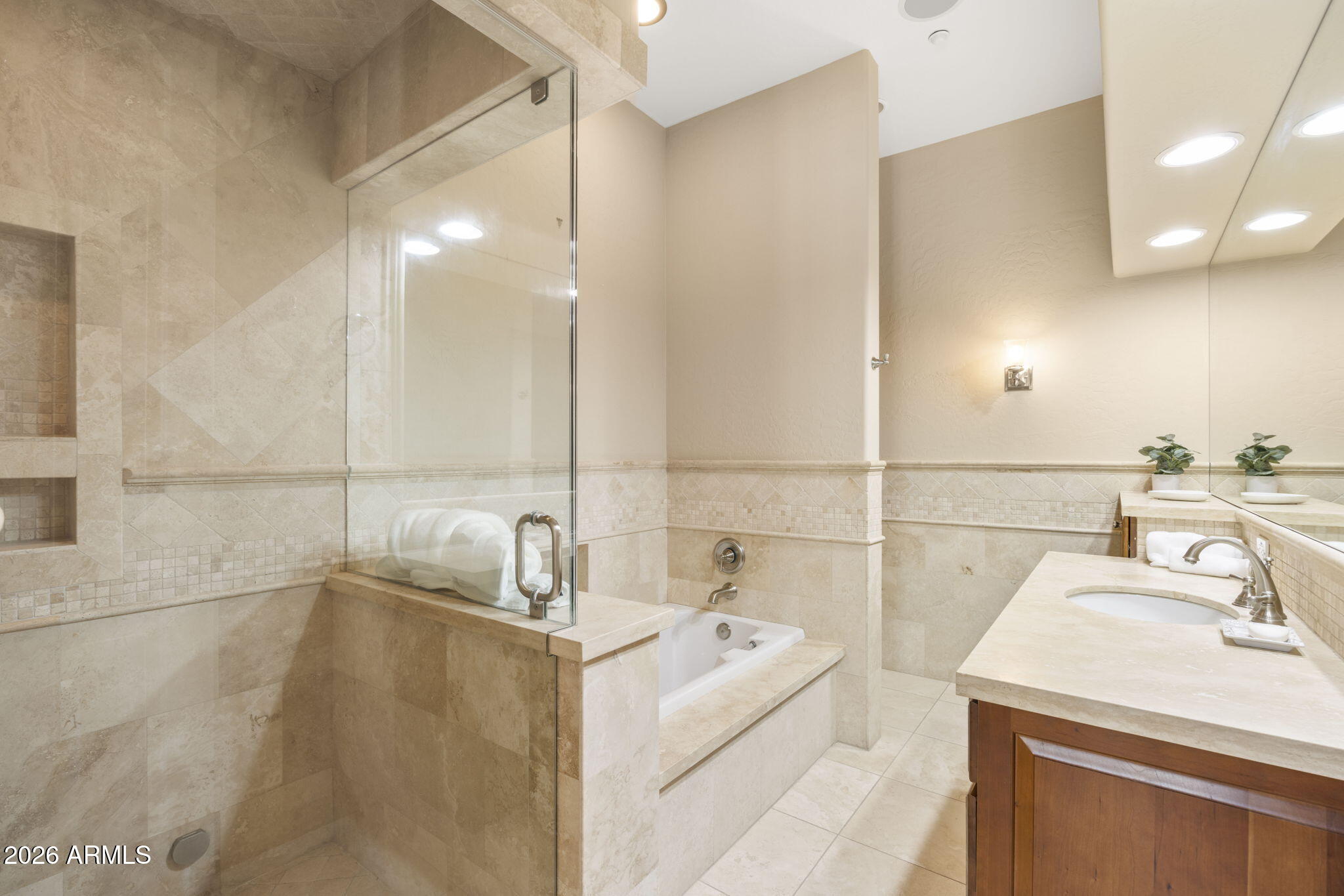ANTHEM COUNTRY CLUB - Residential