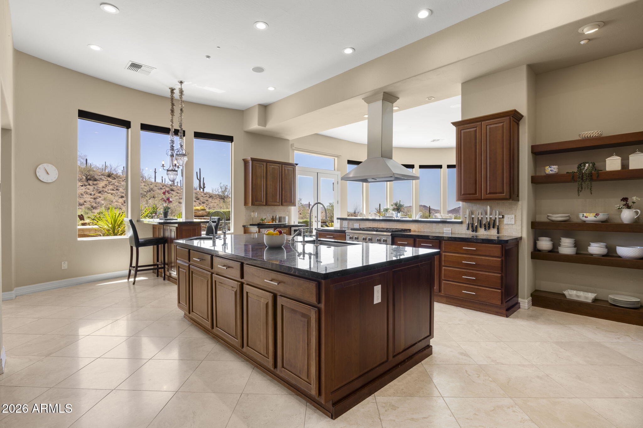 ANTHEM COUNTRY CLUB - Residential