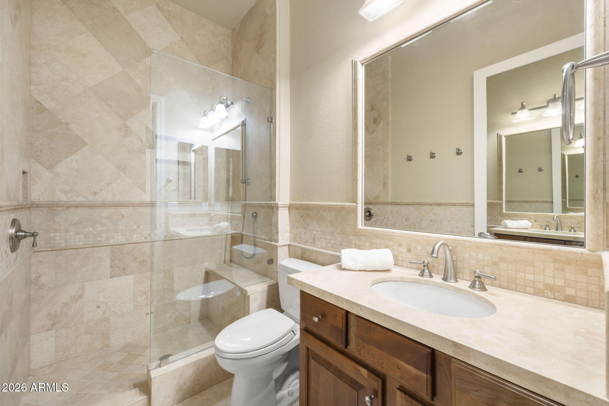 ANTHEM COUNTRY CLUB - Residential