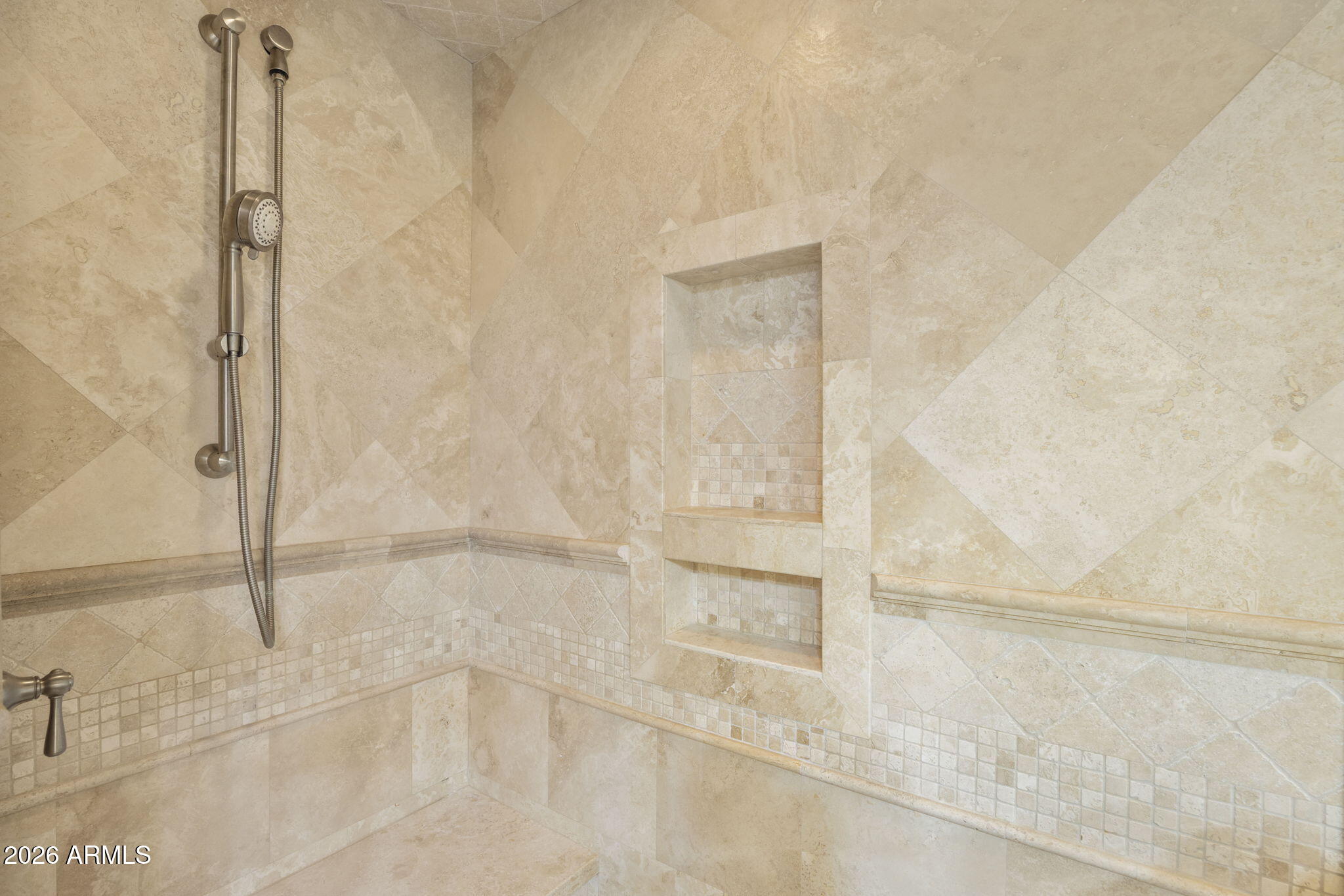 ANTHEM COUNTRY CLUB - Residential