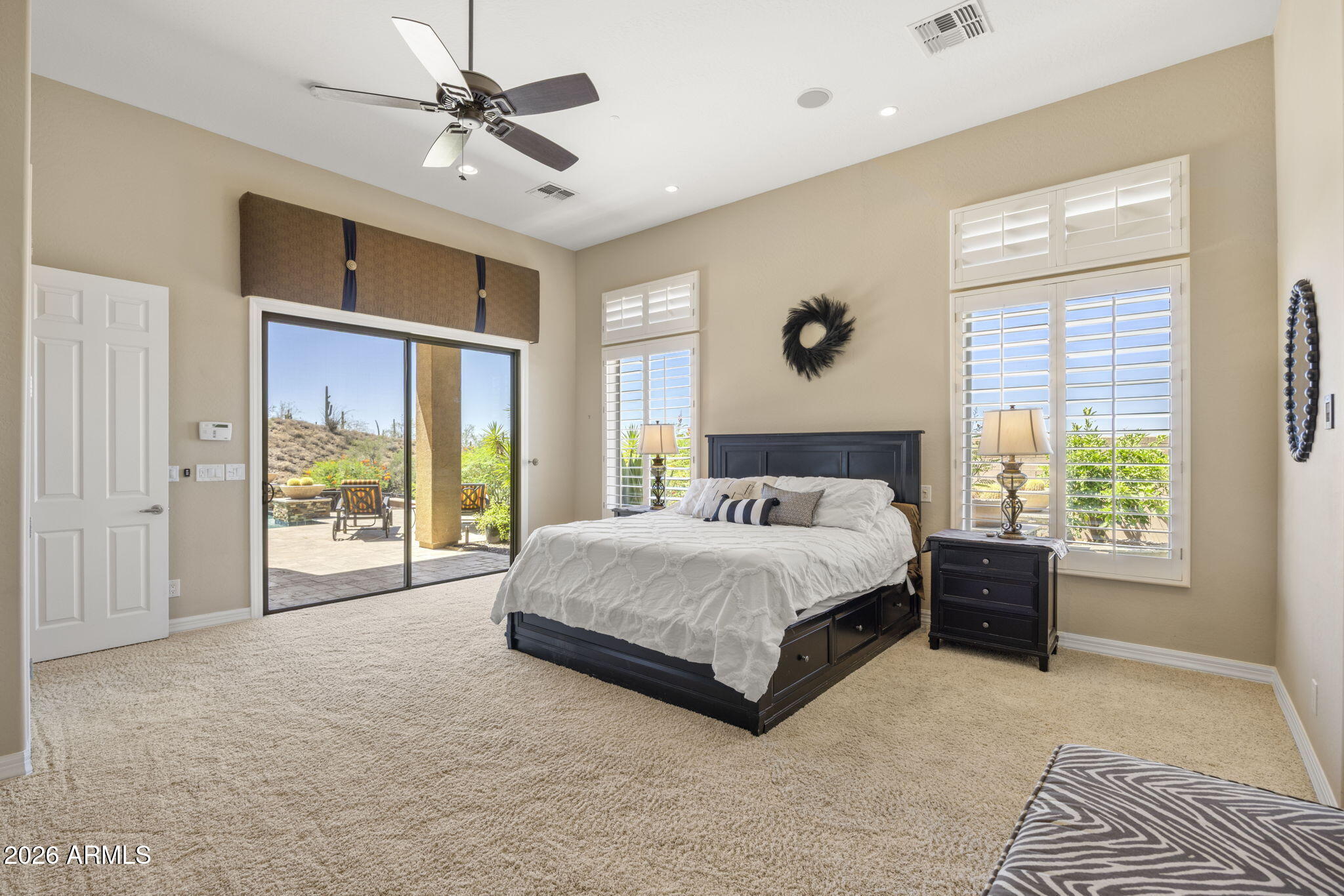 ANTHEM COUNTRY CLUB - Residential