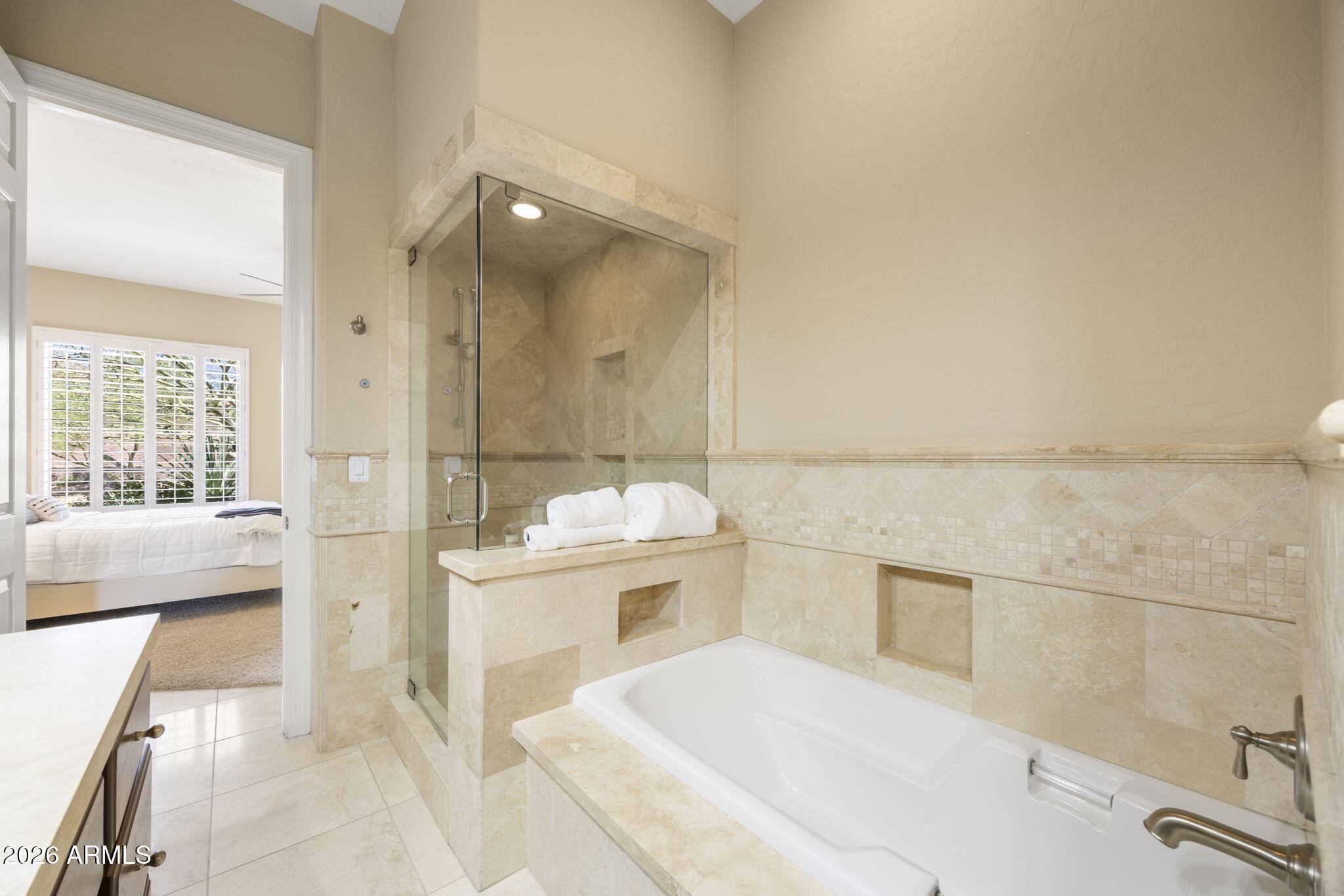 ANTHEM COUNTRY CLUB - Residential