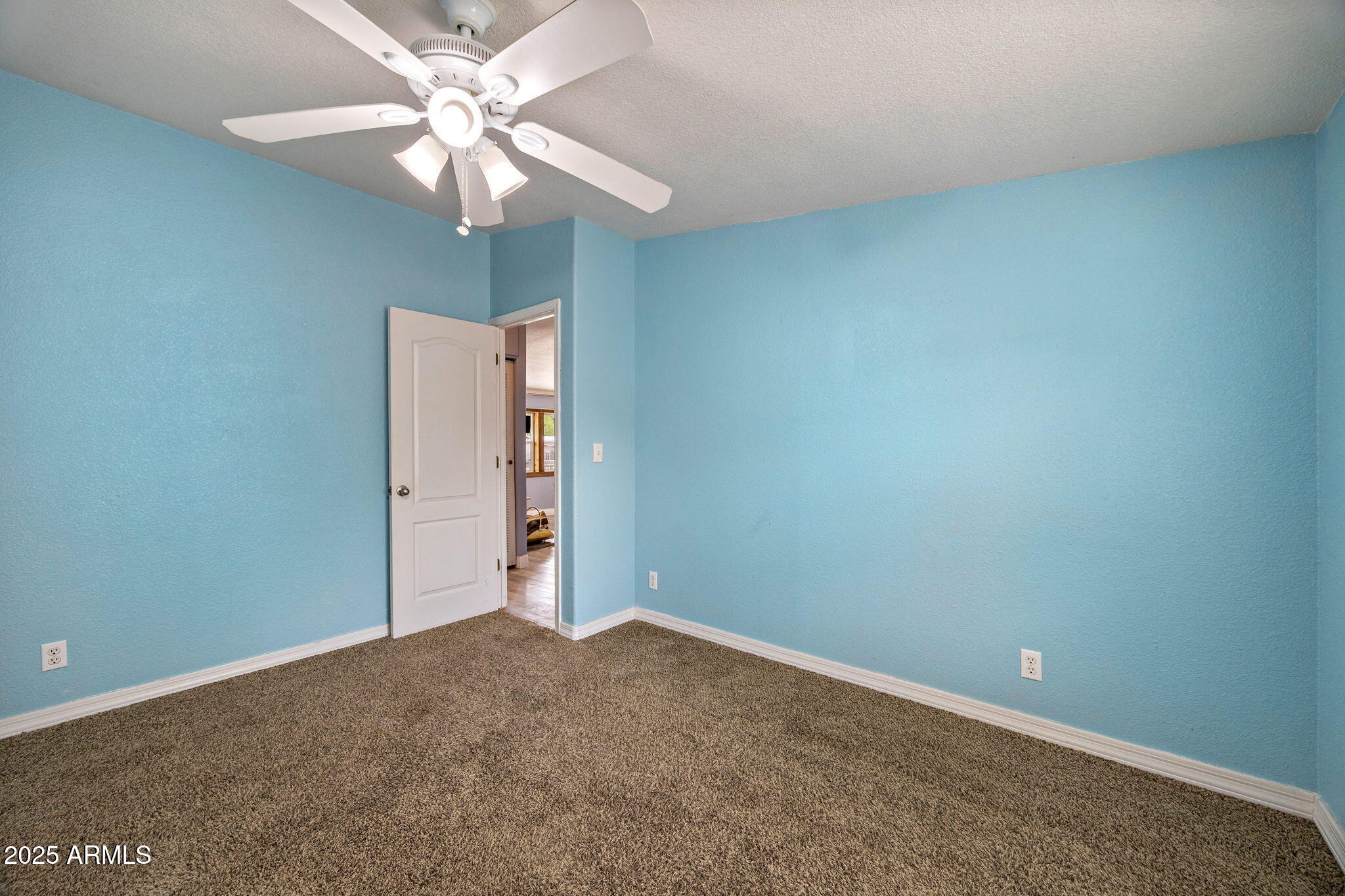 Heber Homes - Residential