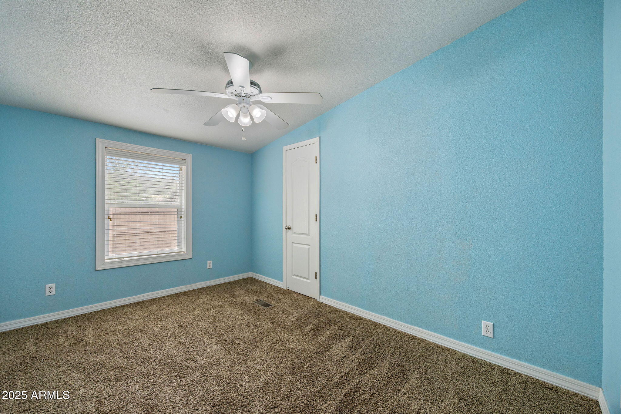 Heber Homes - Residential