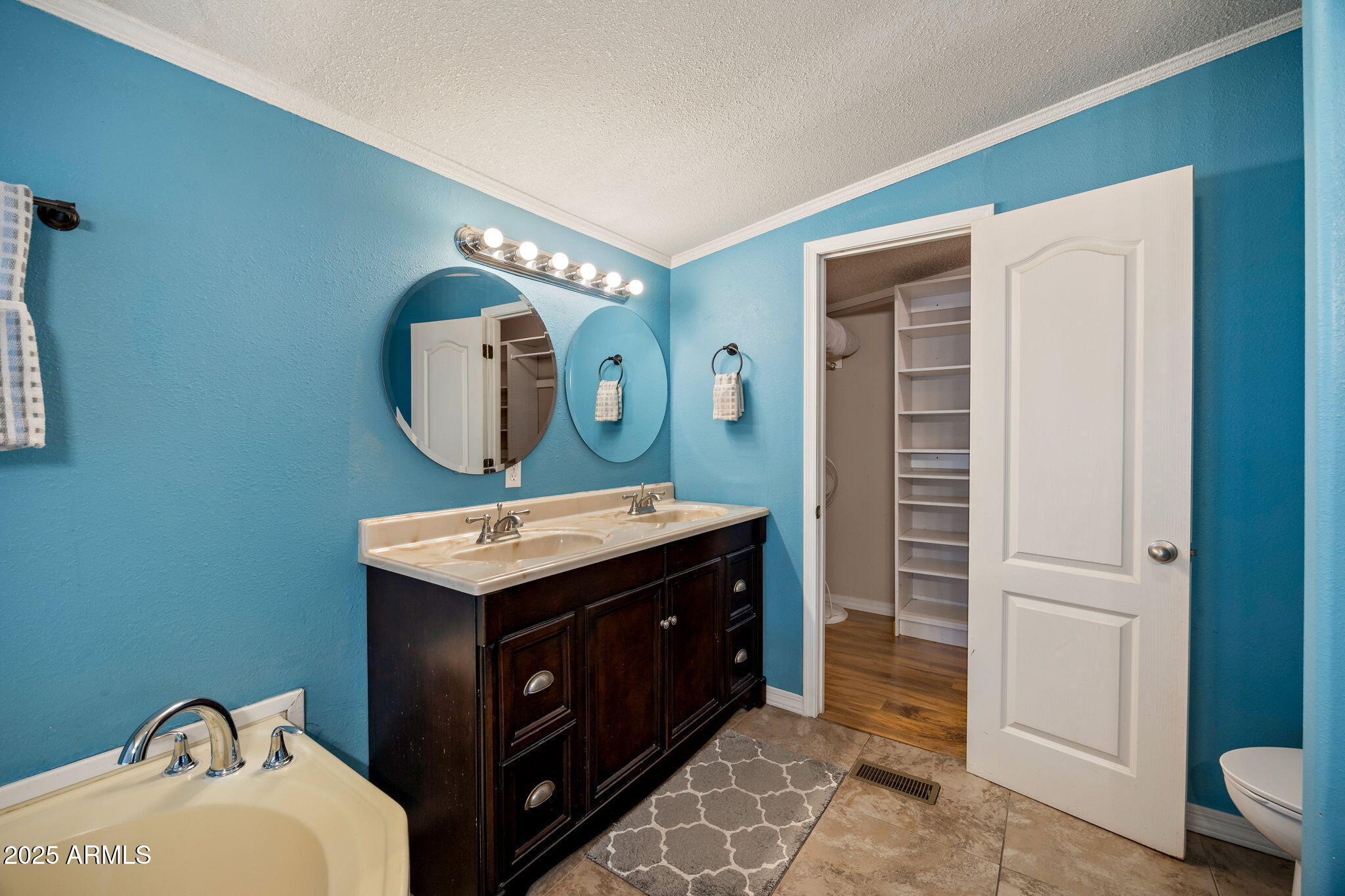 Heber Homes - Residential