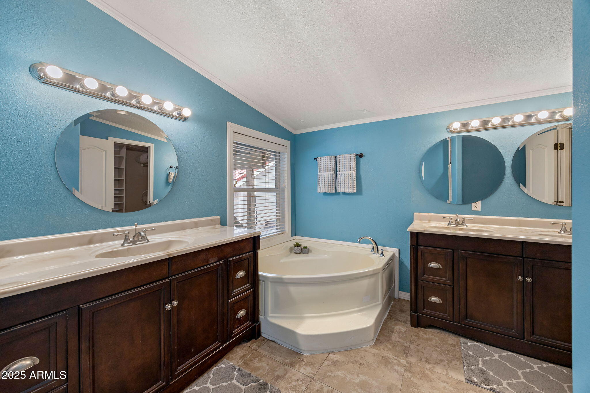 Heber Homes - Residential