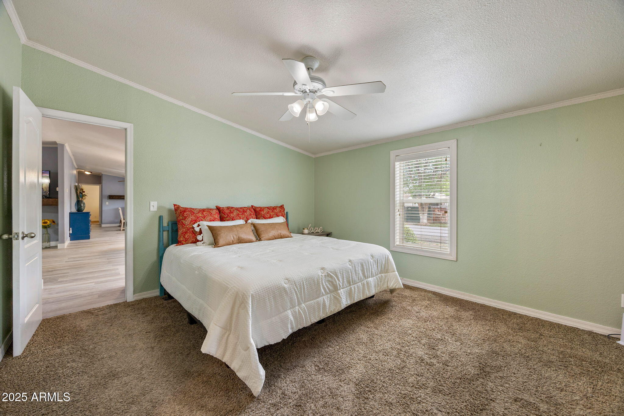 Heber Homes - Residential