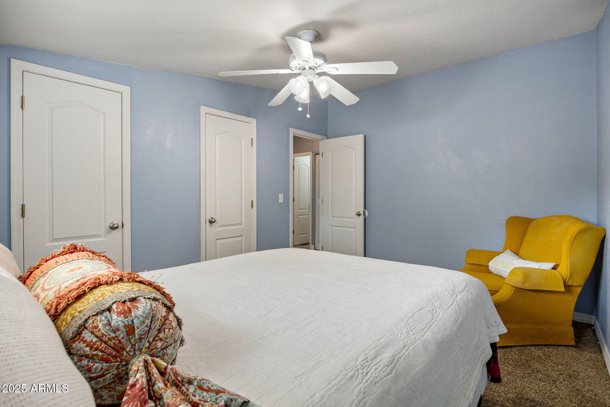 Heber Homes - Residential
