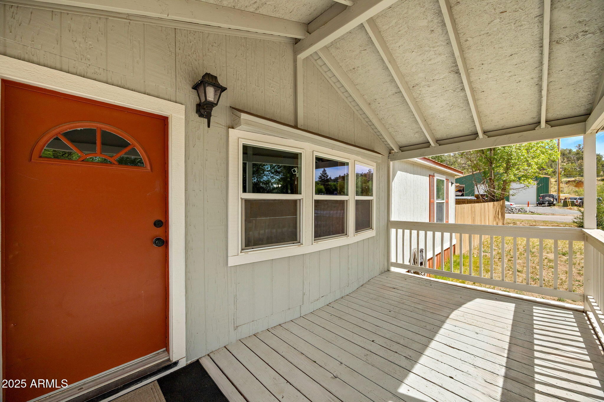 Heber Homes - Residential