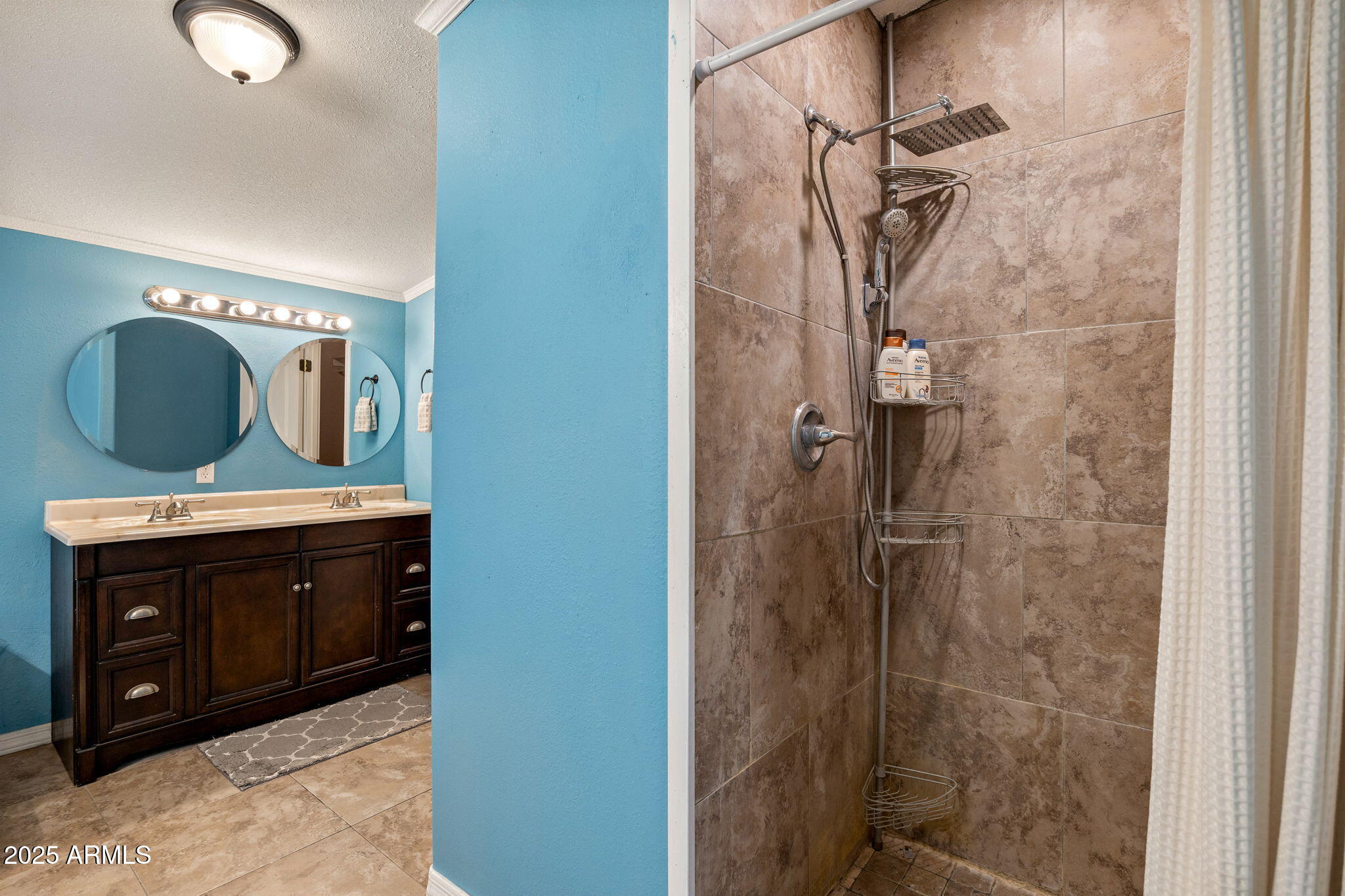 Heber Homes - Residential