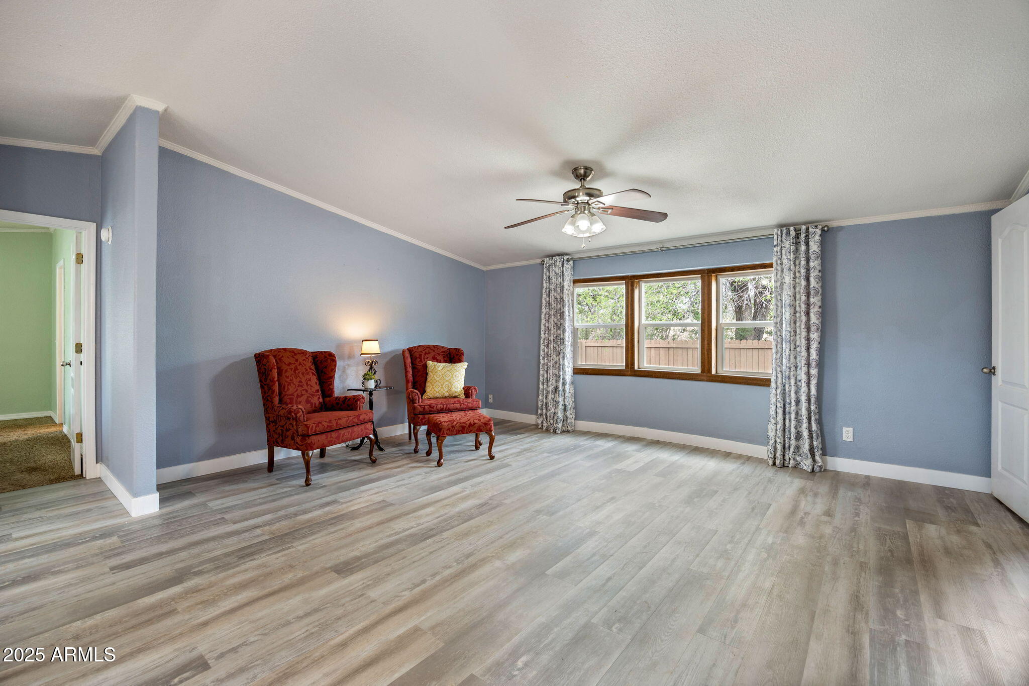 Heber Homes - Residential
