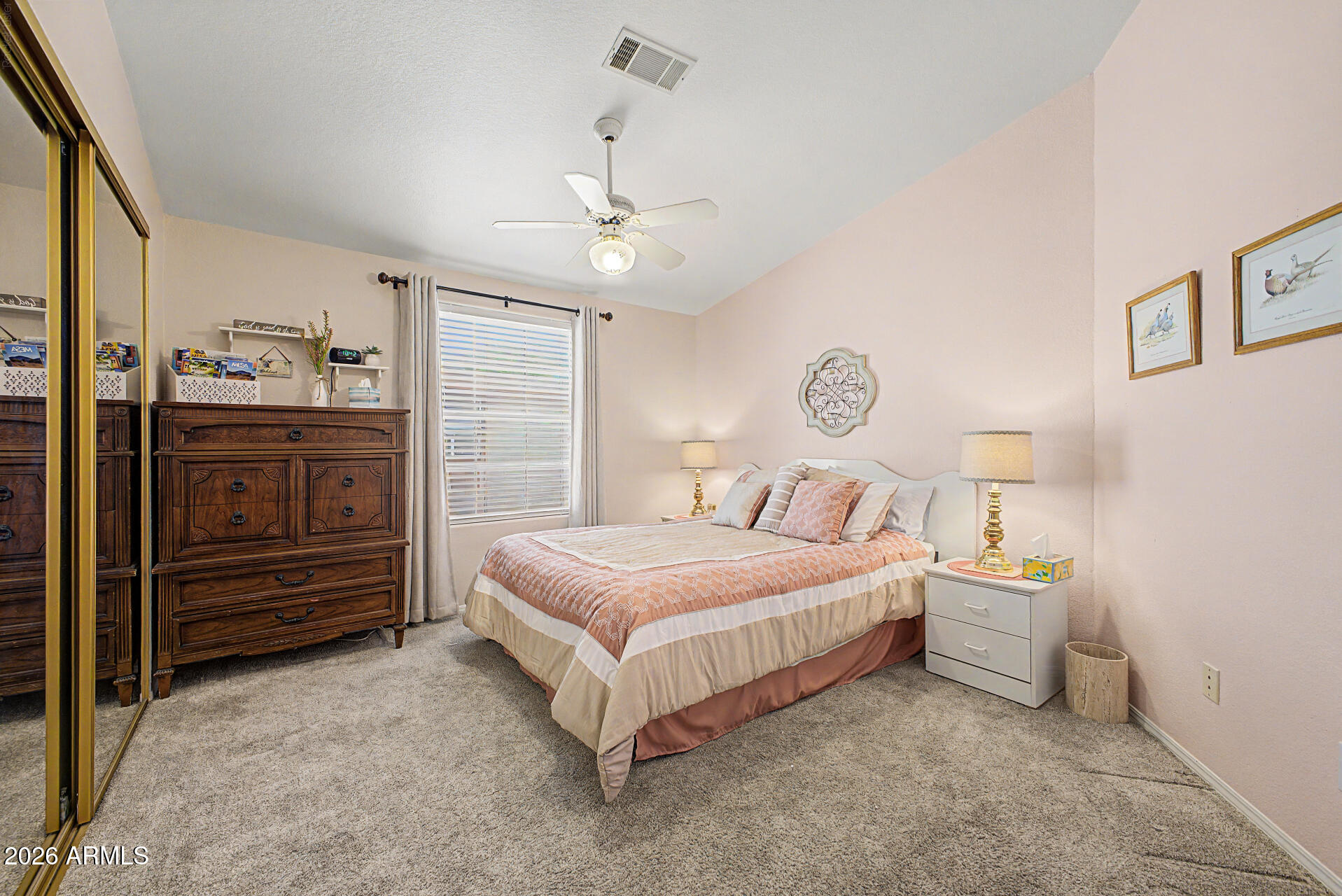 CRESCENT RUN - Residential