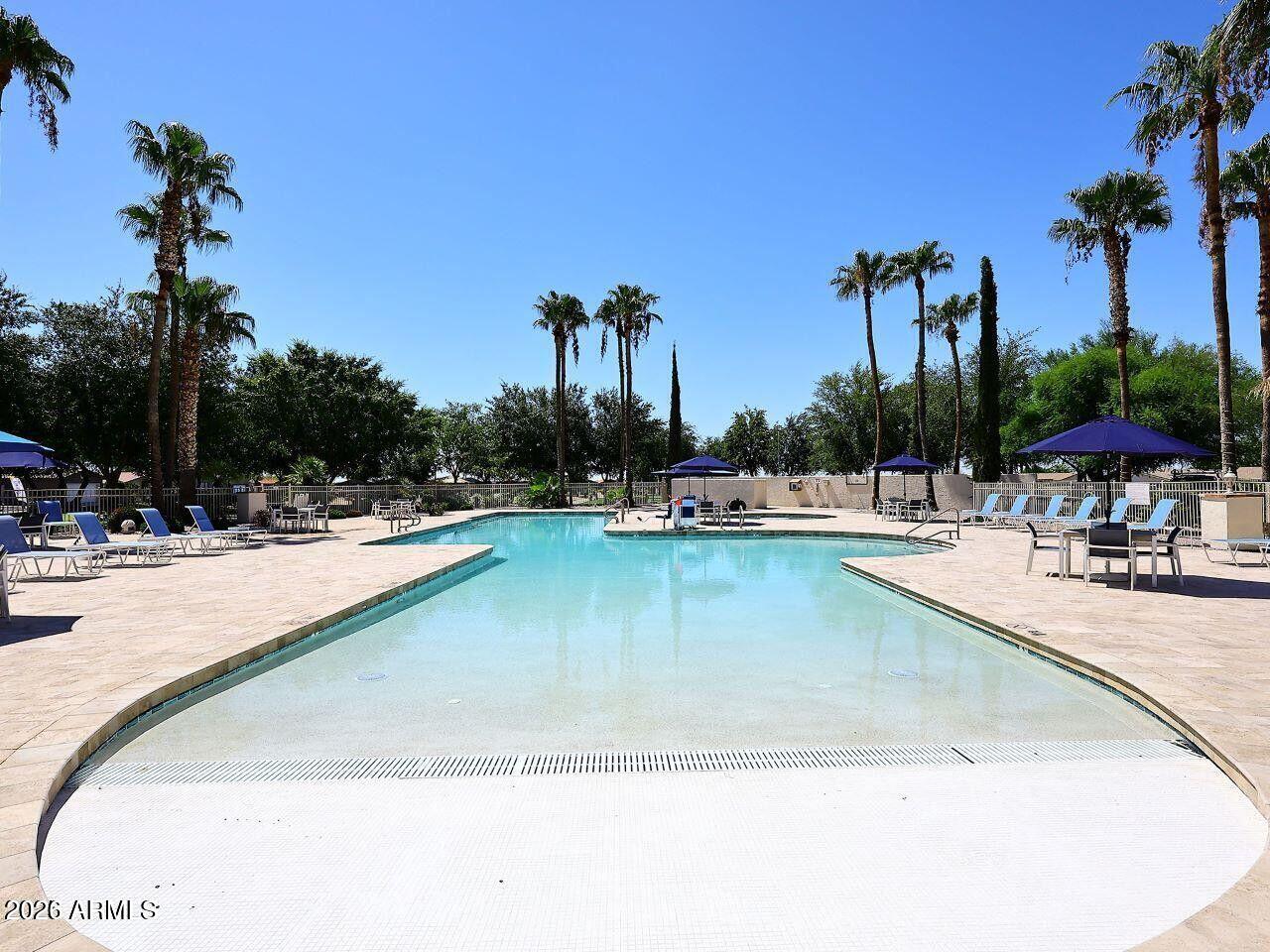 Dolce Vista - Residential