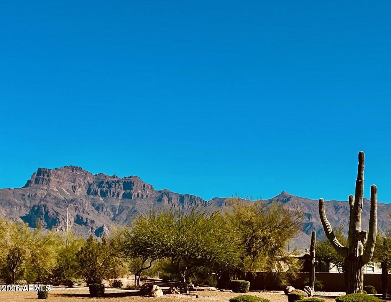 Dolce Vista - Residential