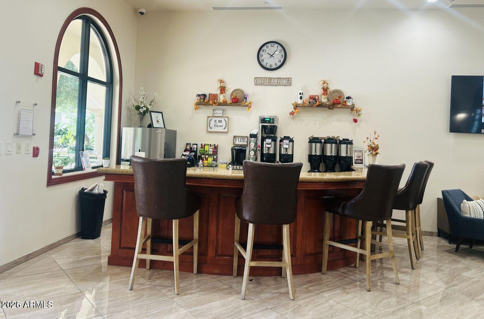 Dolce Vista - Residential